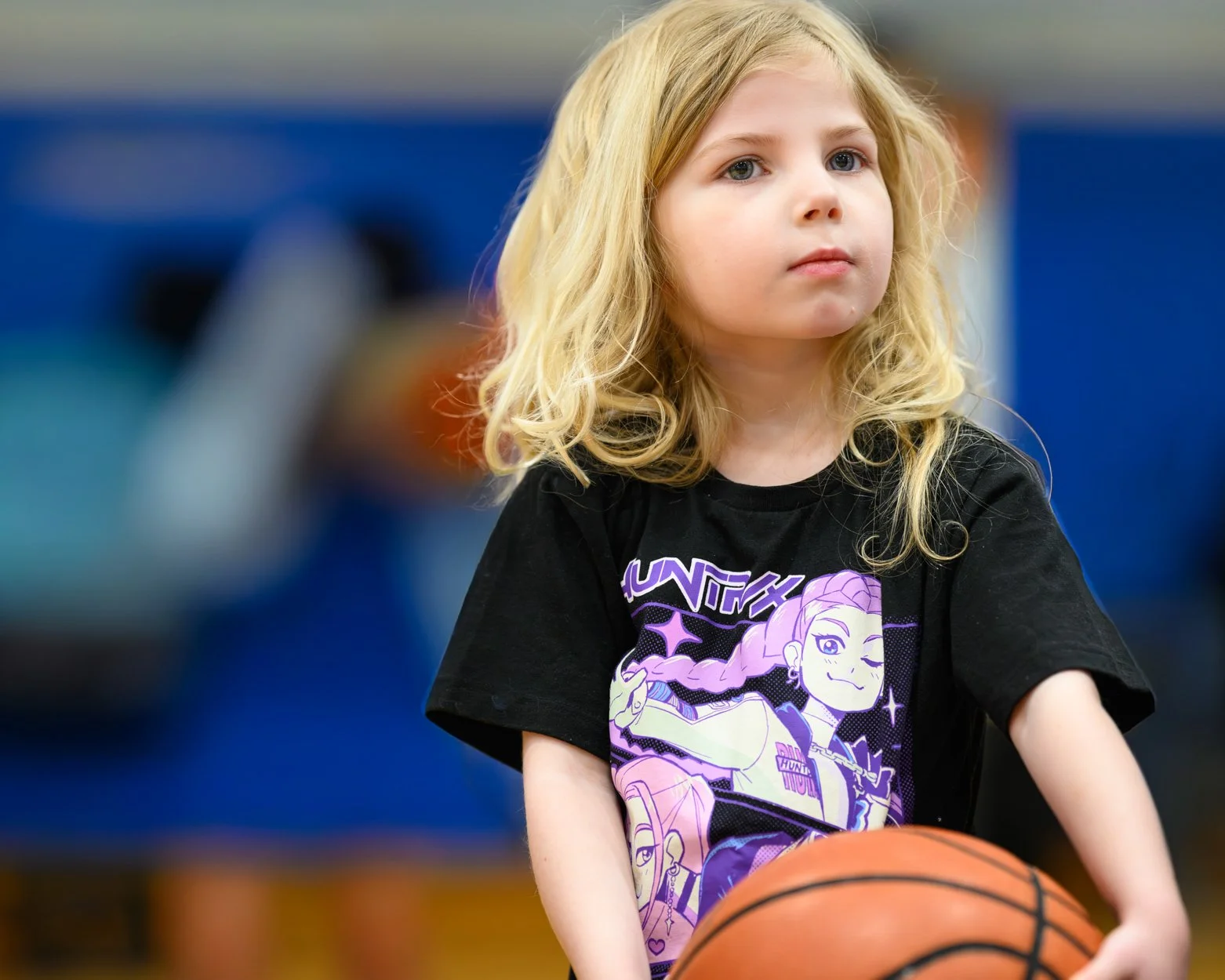 web res Pather Cubs 26-35.jpg