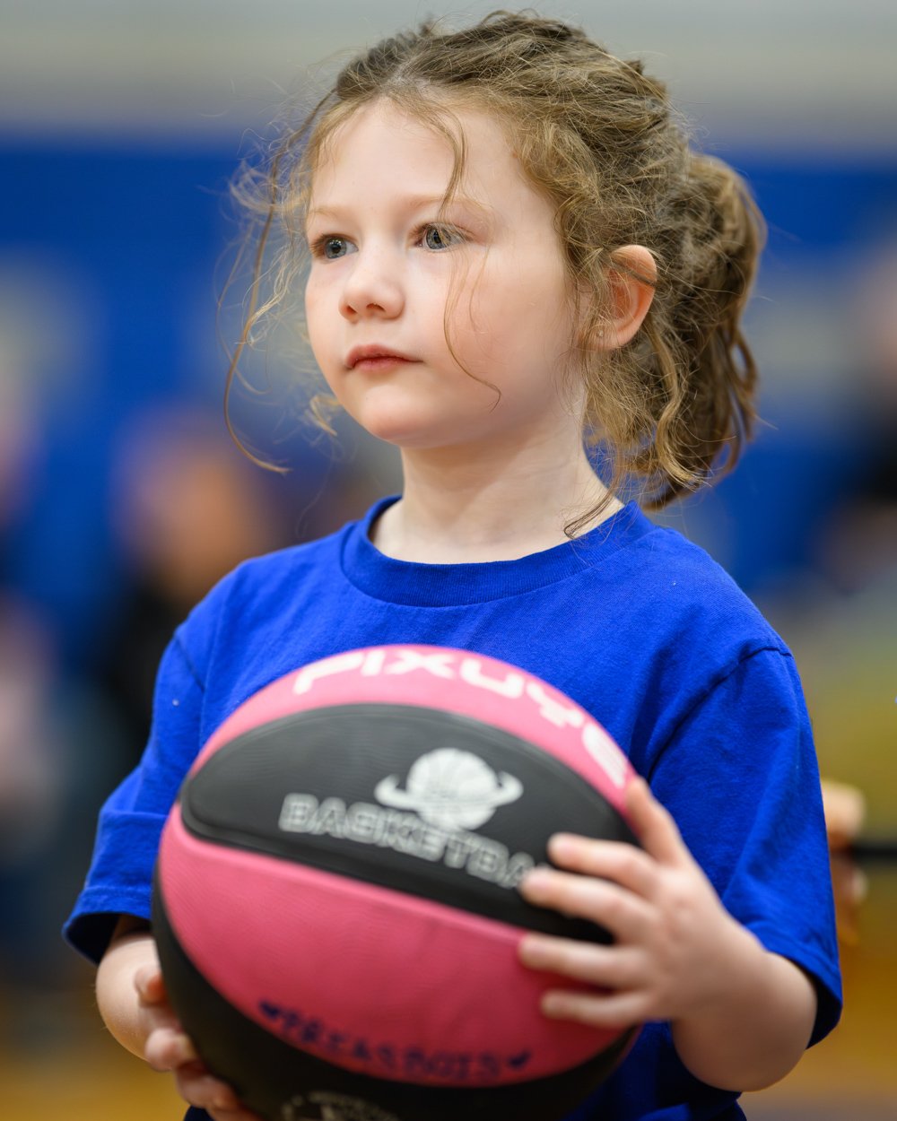 web res Pather Cubs 26-36.jpg