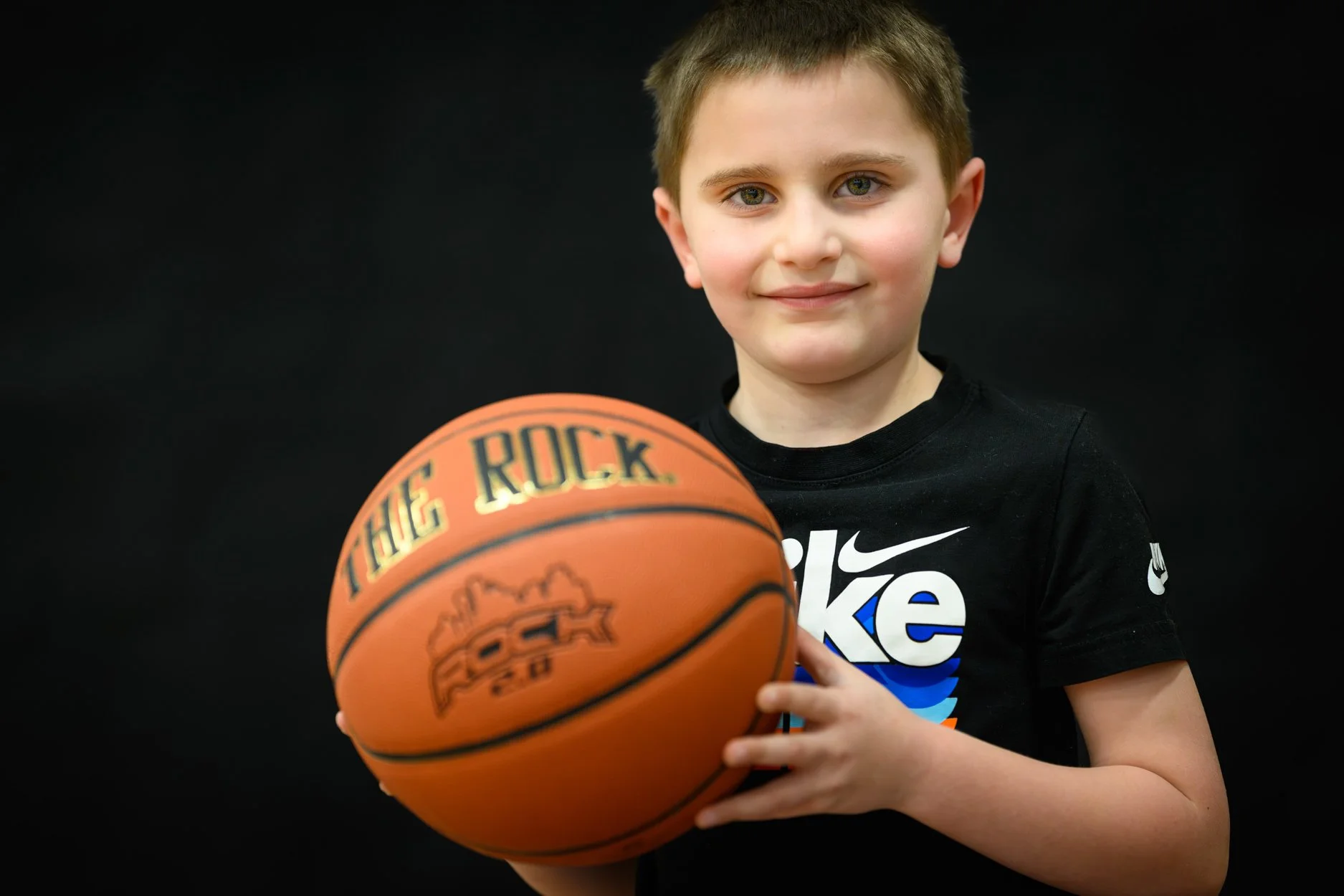 web res Pather Cubs 26-39.jpg