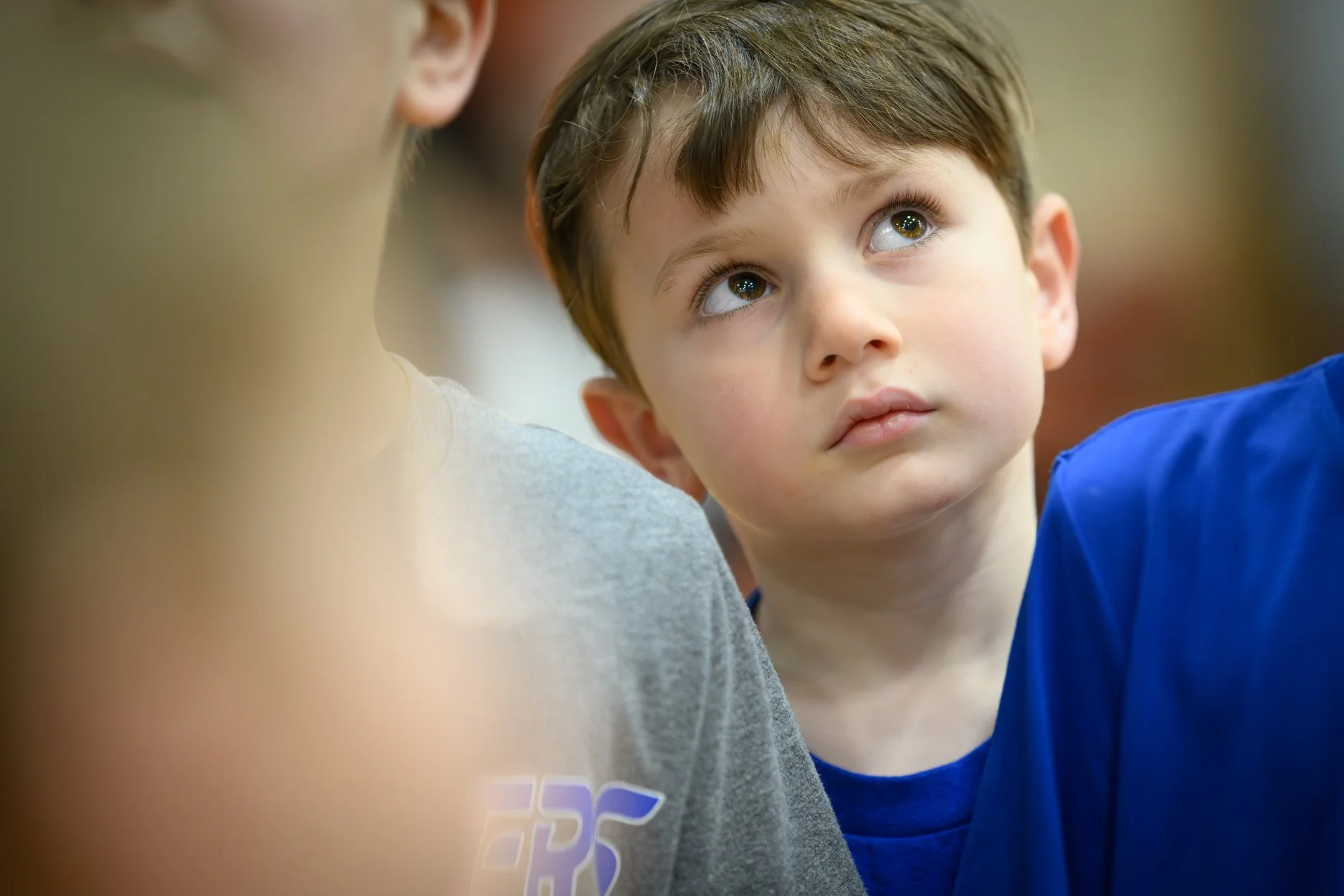 web res Pather Cubs 26-40.jpg