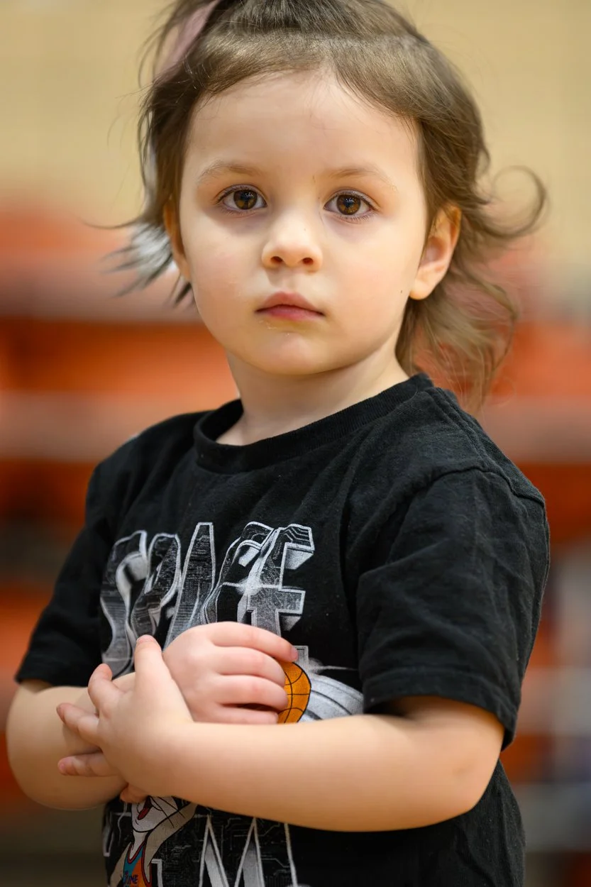 web res Pather Cubs 26-41.jpg