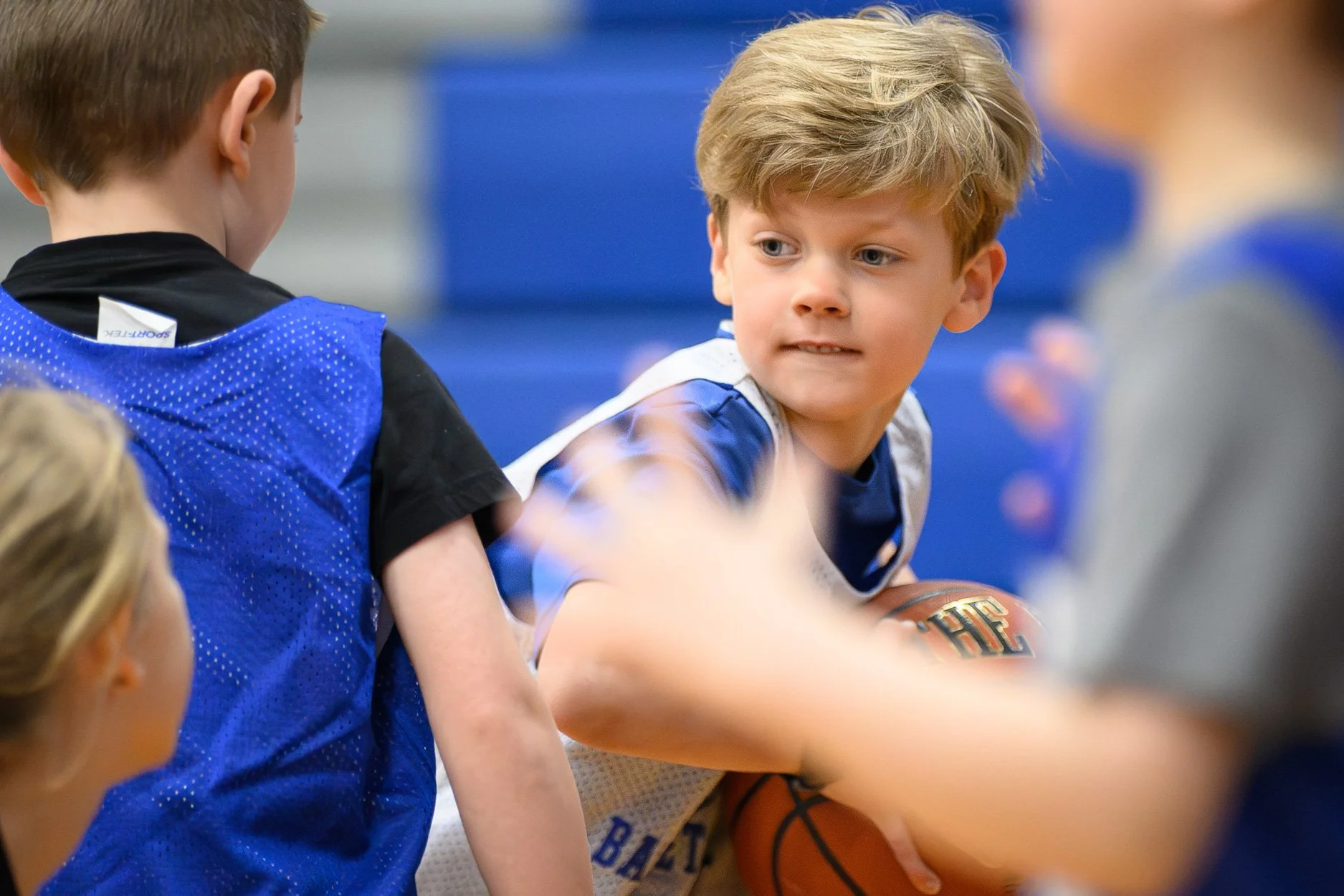 web res Pather Cubs 26-44.jpg