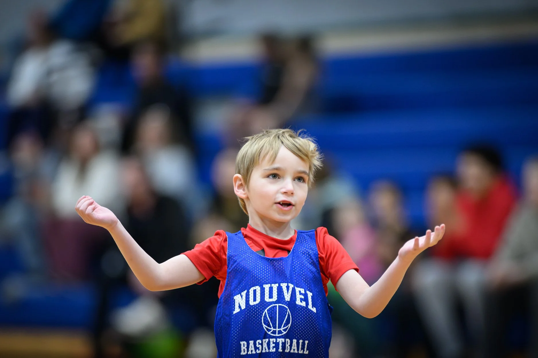 web res Pather Cubs 26-45.jpg