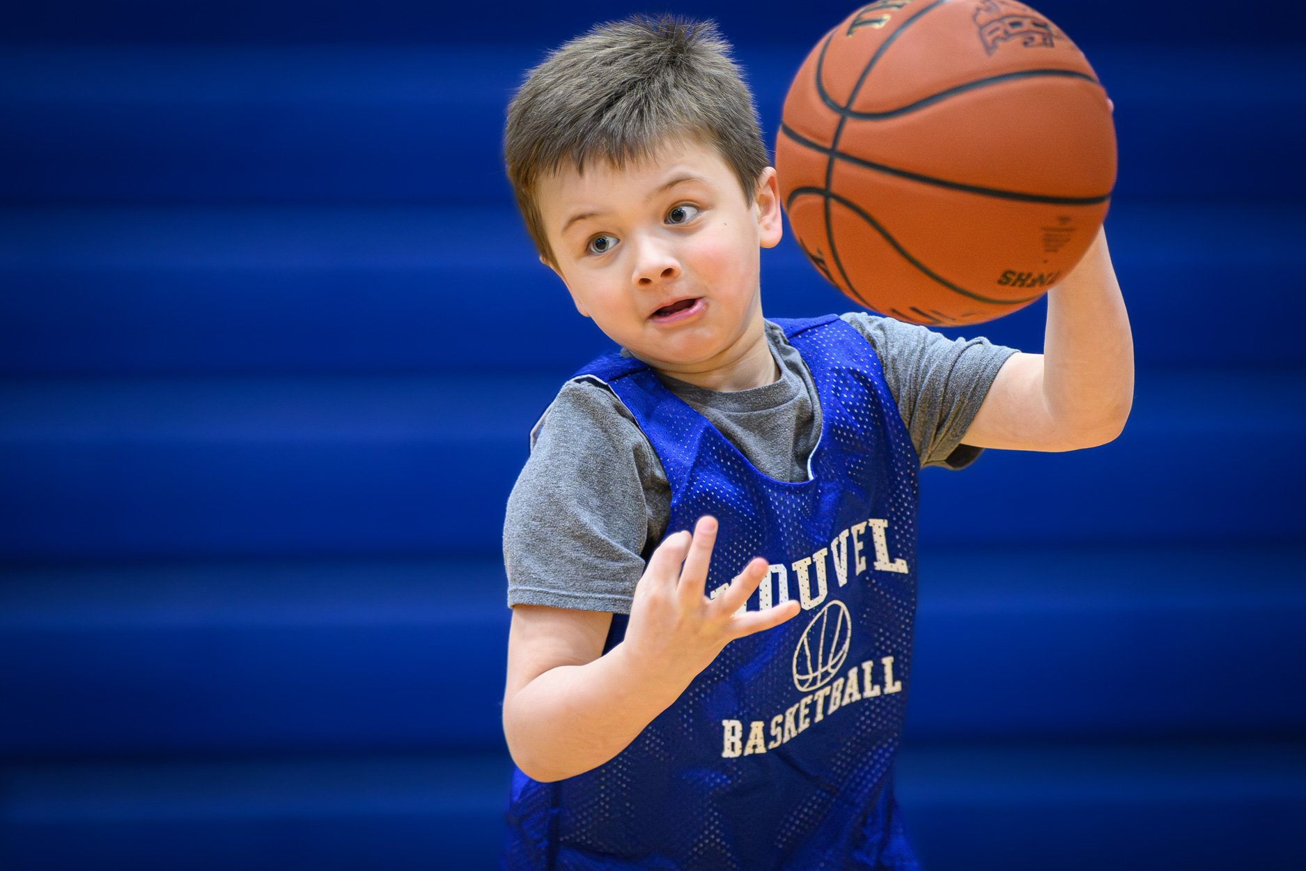 web res Pather Cubs 26-46.jpg