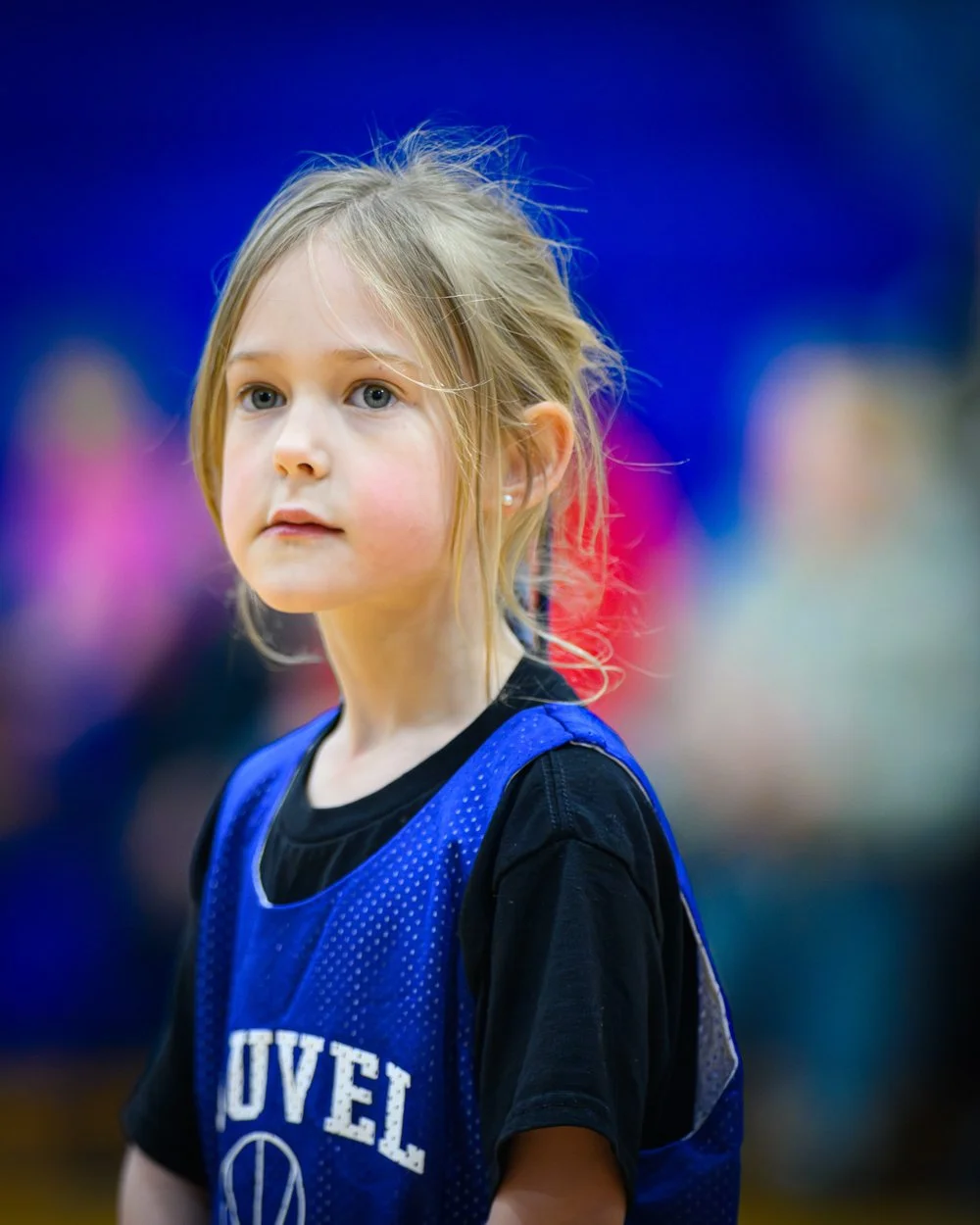 web res Pather Cubs 26-47.jpg