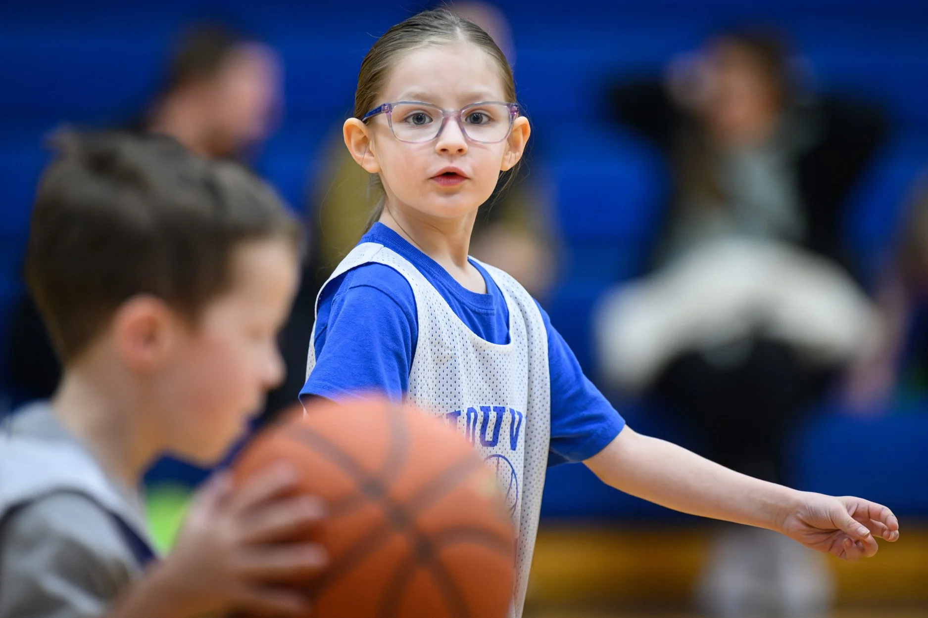 web res Pather Cubs 26-48.jpg