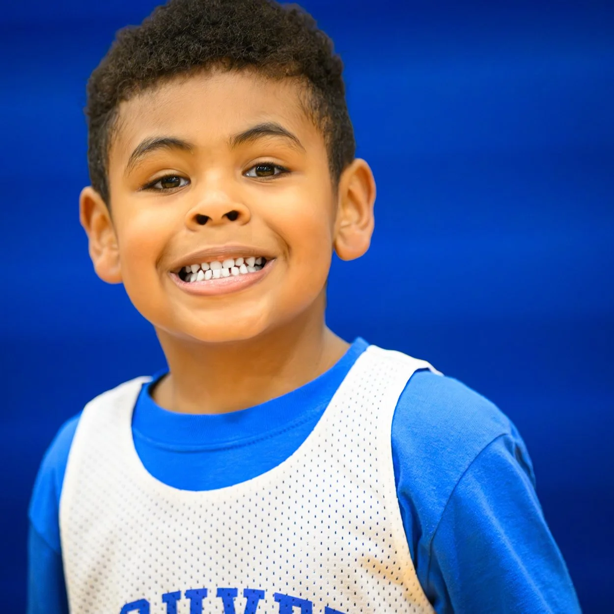 web res Pather Cubs 26-49.jpg