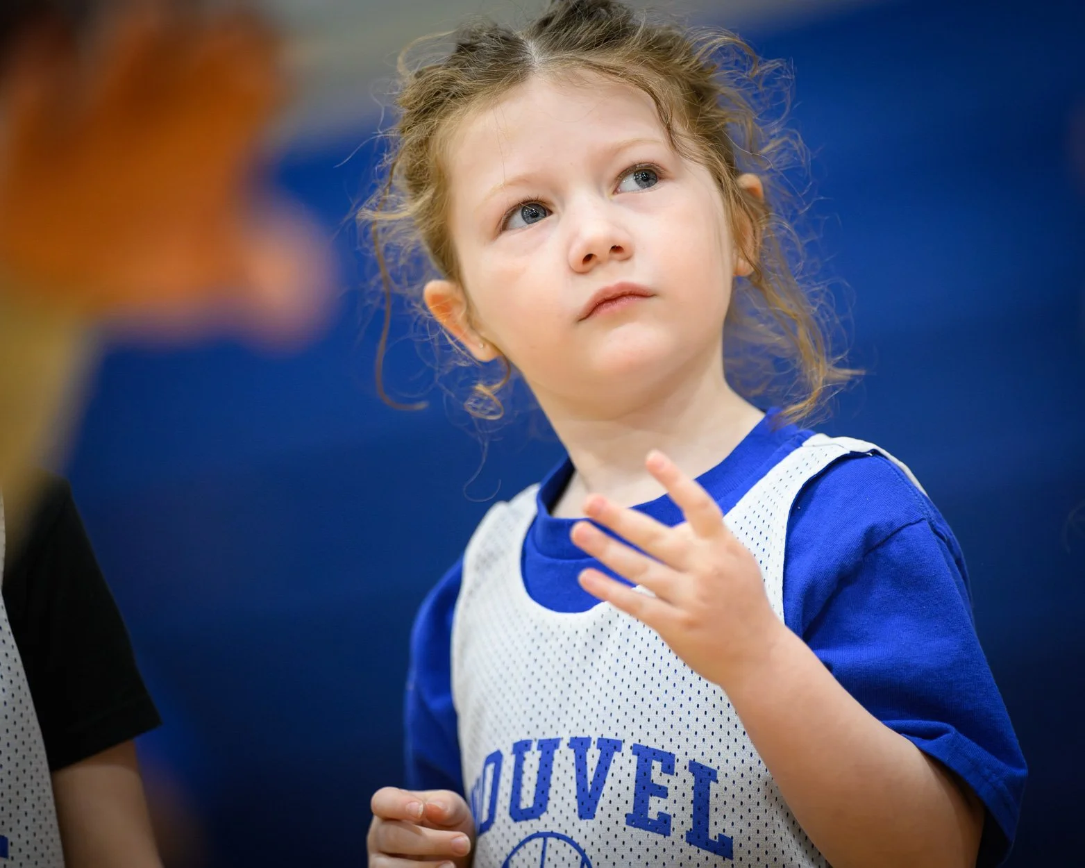 web res Pather Cubs 26-50.jpg