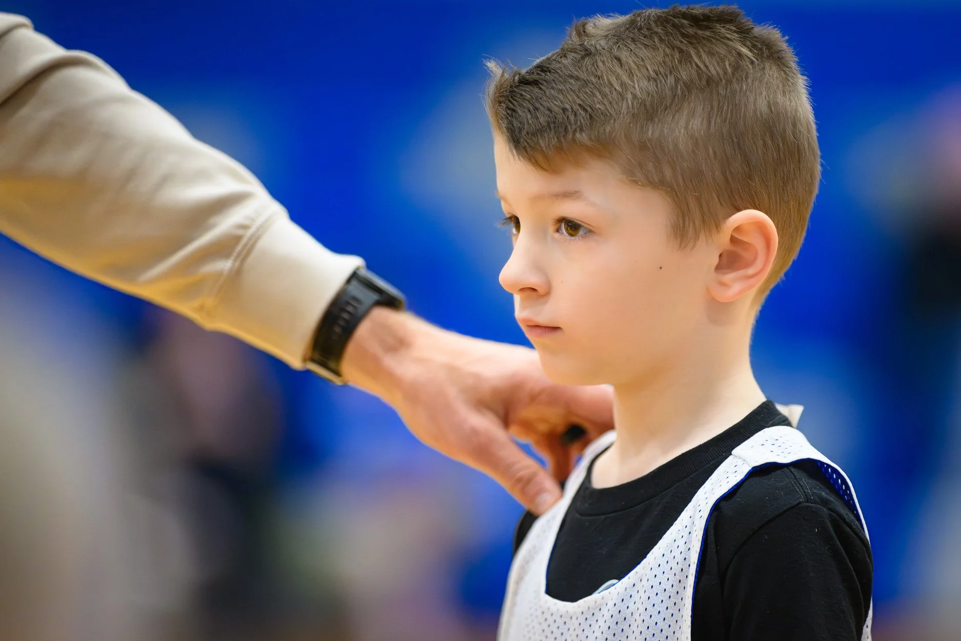 web res Pather Cubs 26-51.jpg