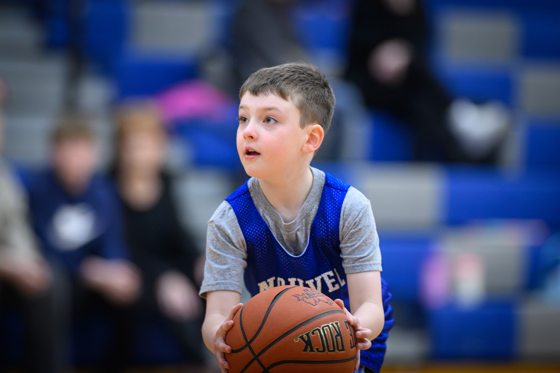 web res Pather Cubs 26-52.jpg