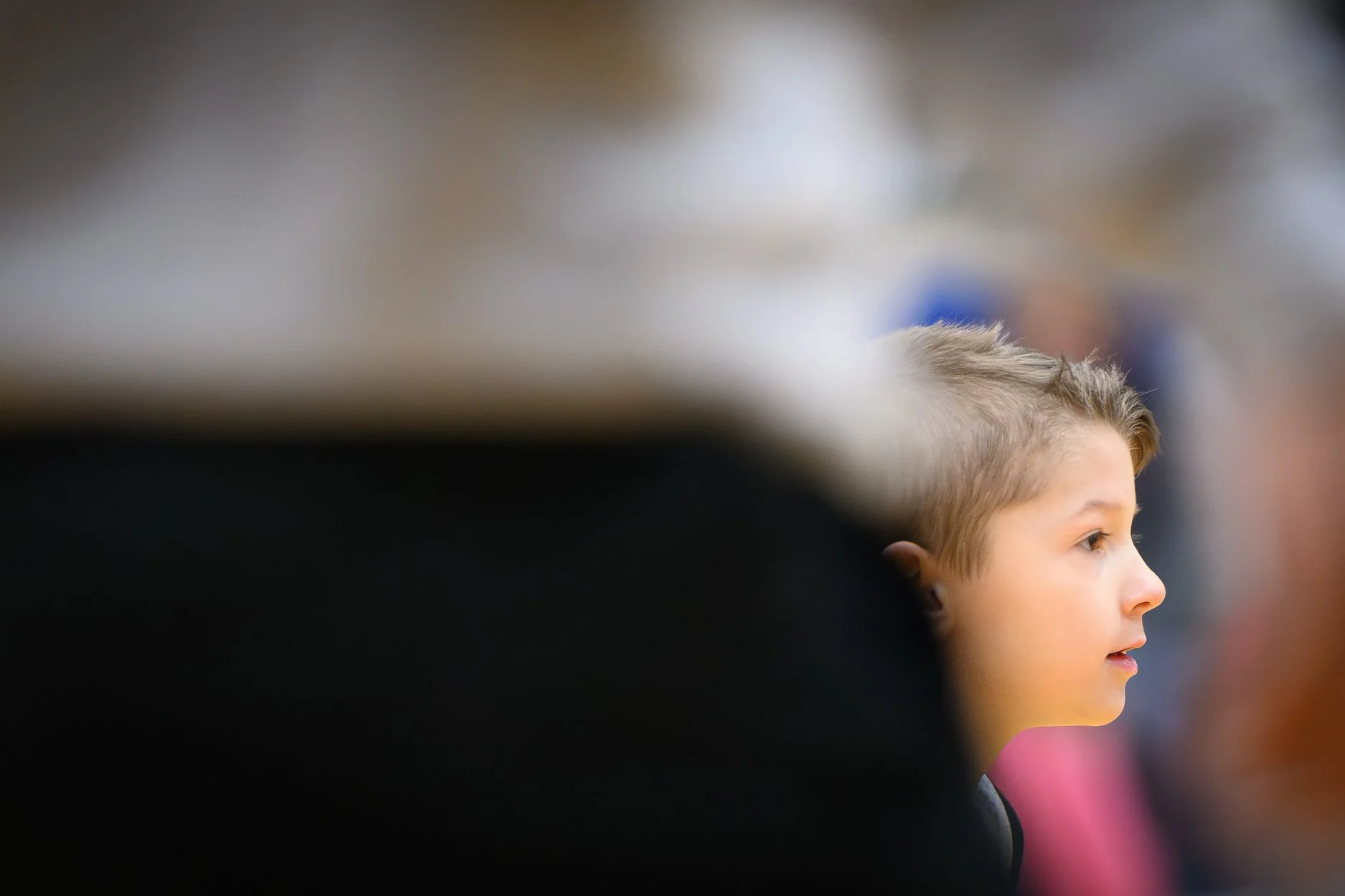 web res Pather Cubs 26-54.jpg