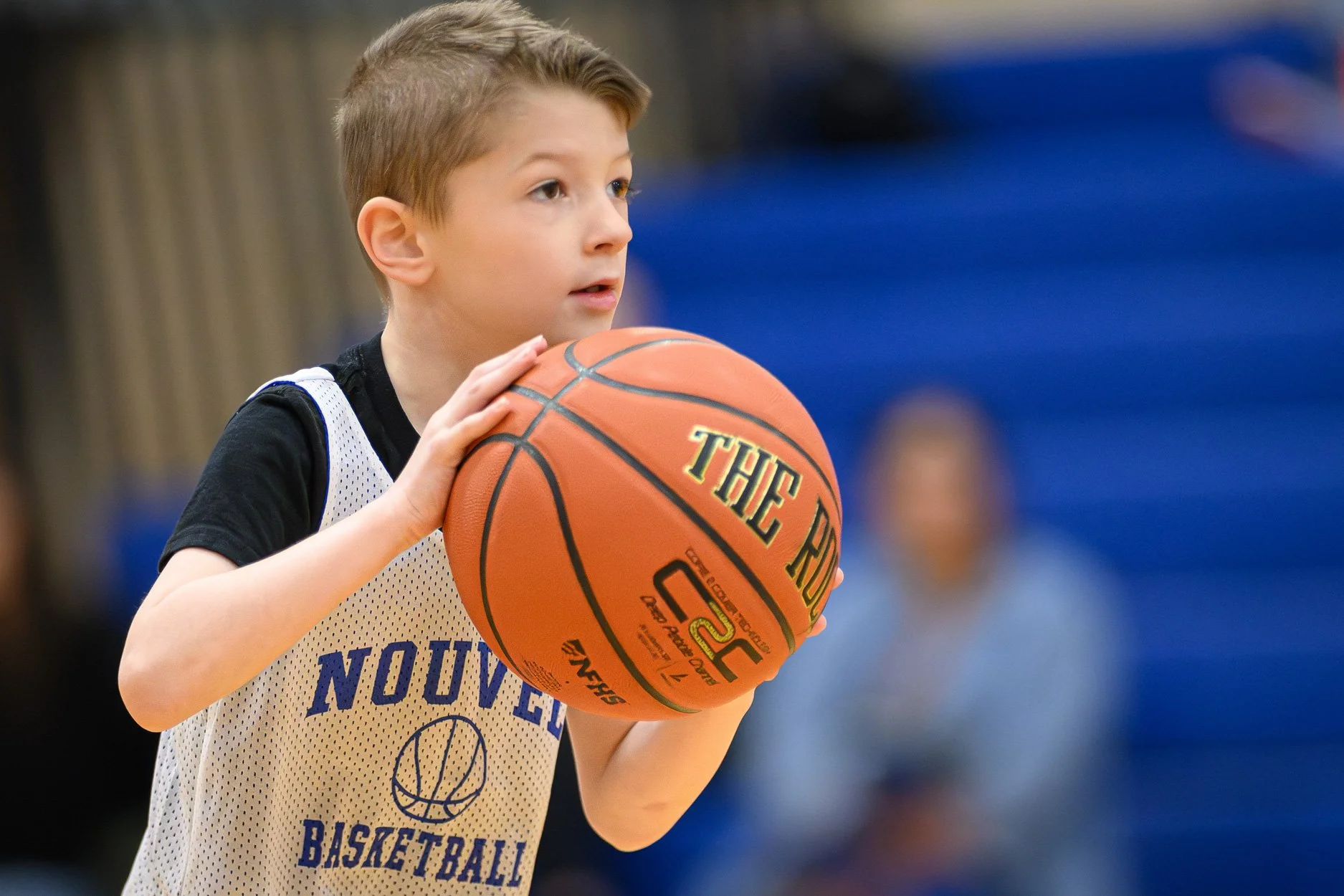 web res Pather Cubs 26-55.jpg