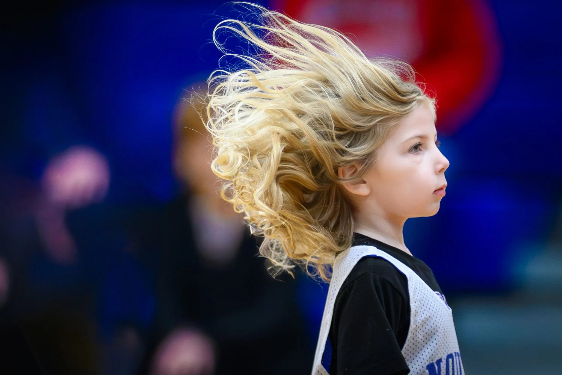 web res Pather Cubs 26-56.jpg