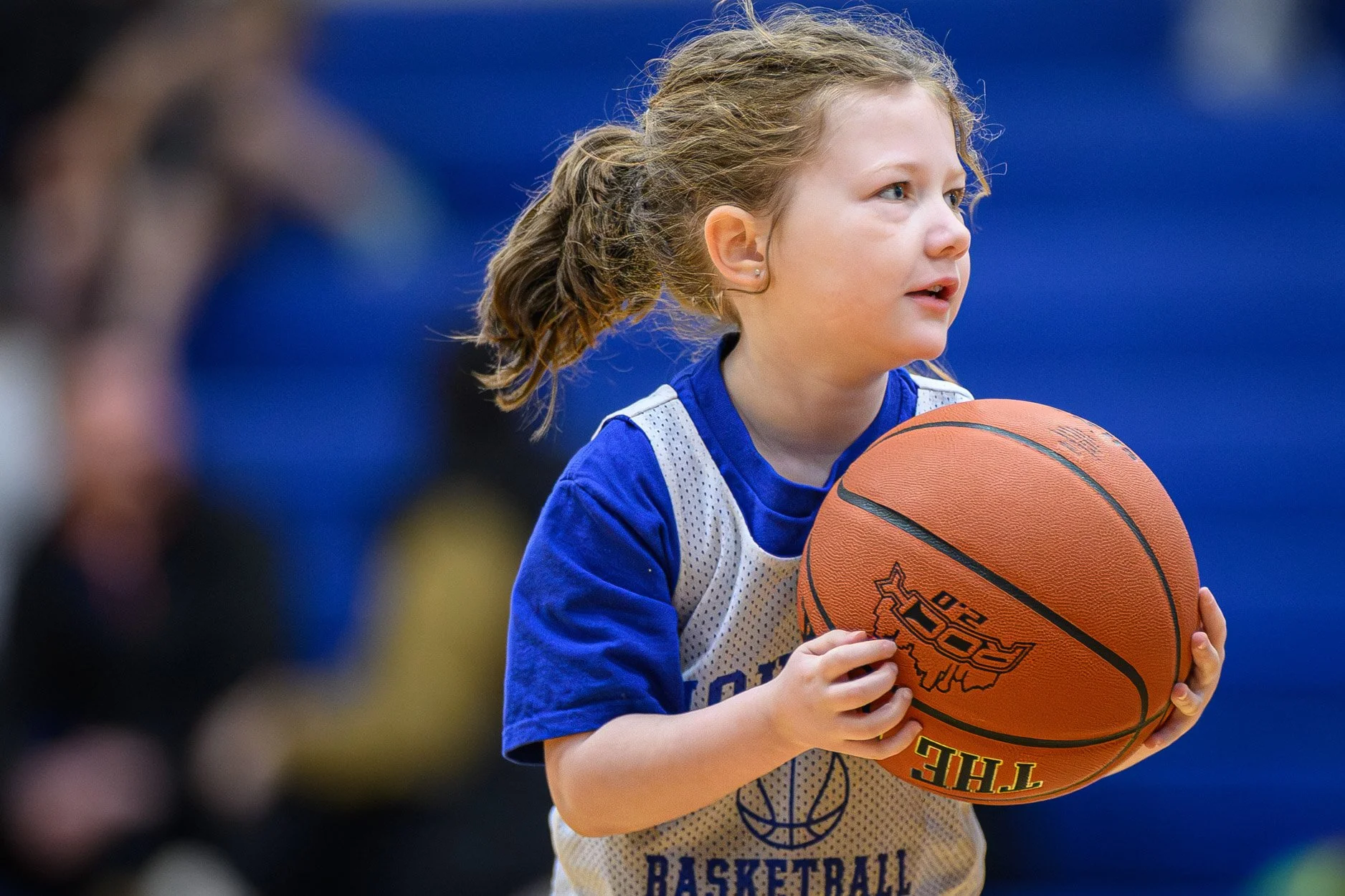 web res Pather Cubs 26-57.jpg