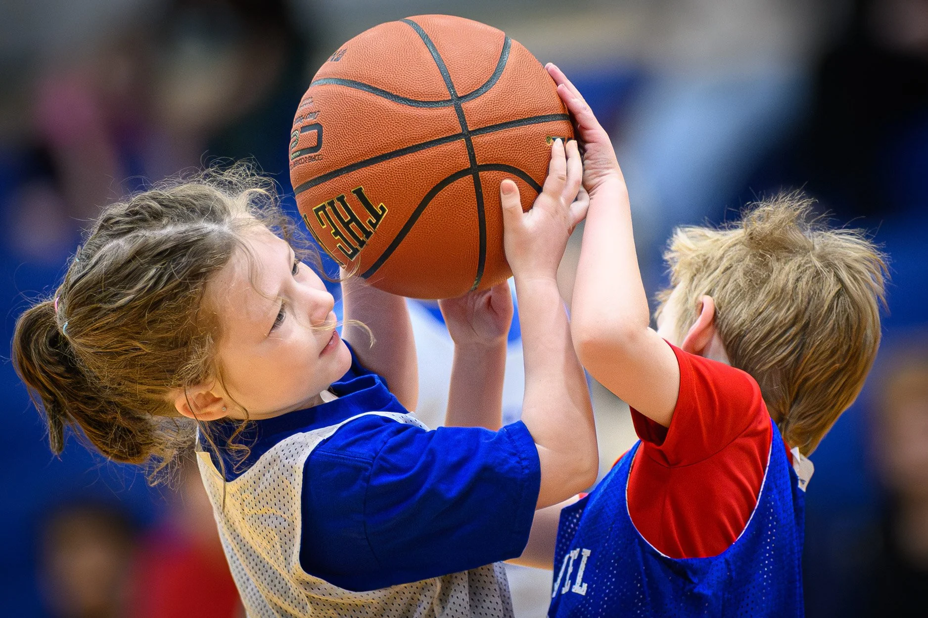 web res Pather Cubs 26-58.jpg