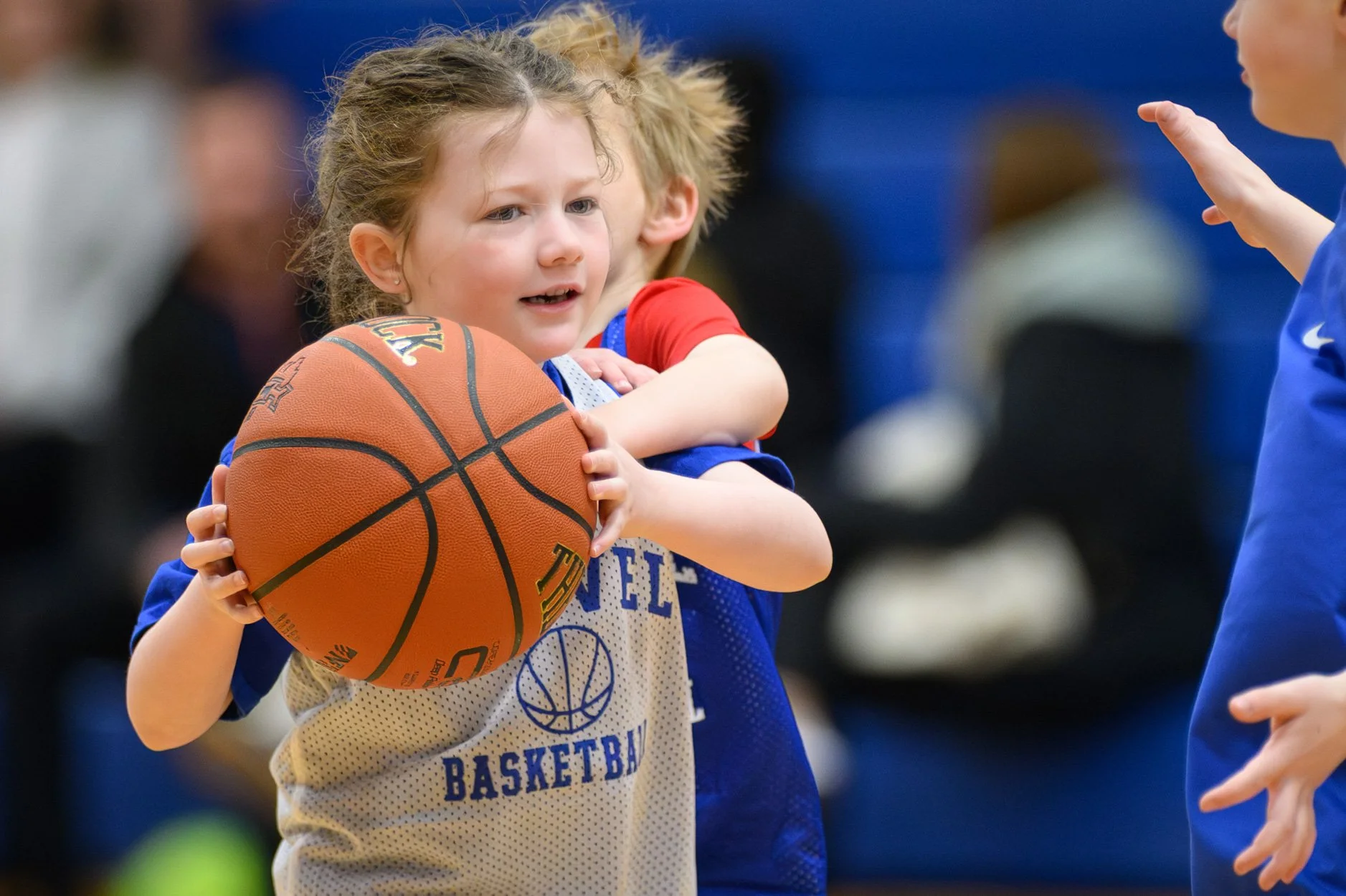 web res Pather Cubs 26-59.jpg