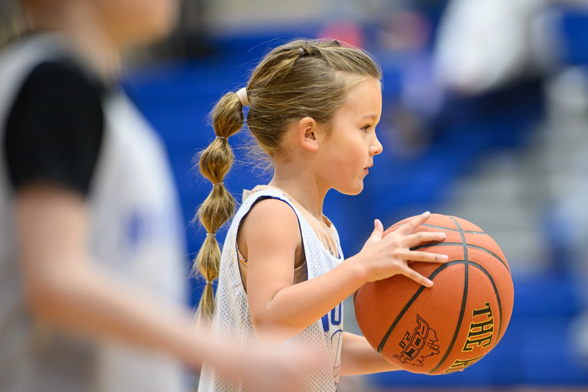 web res Pather Cubs 26-60.jpg