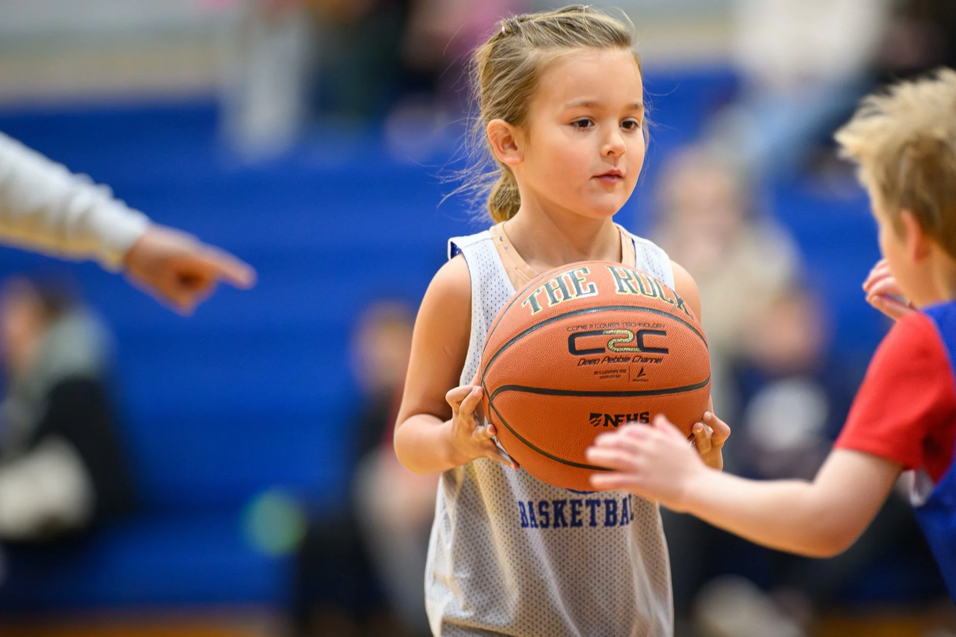 web res Pather Cubs 26-61.jpg