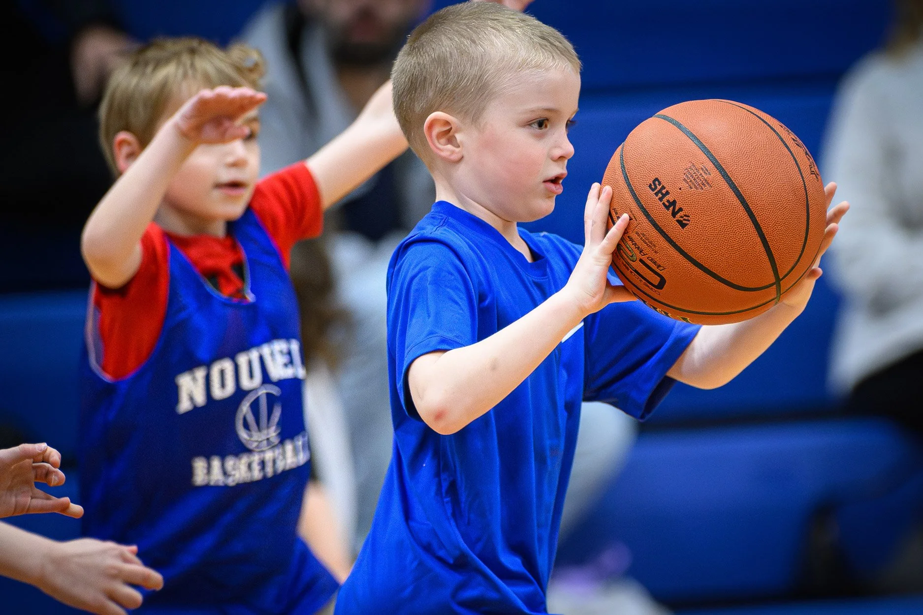 web res Pather Cubs 26-62.jpg