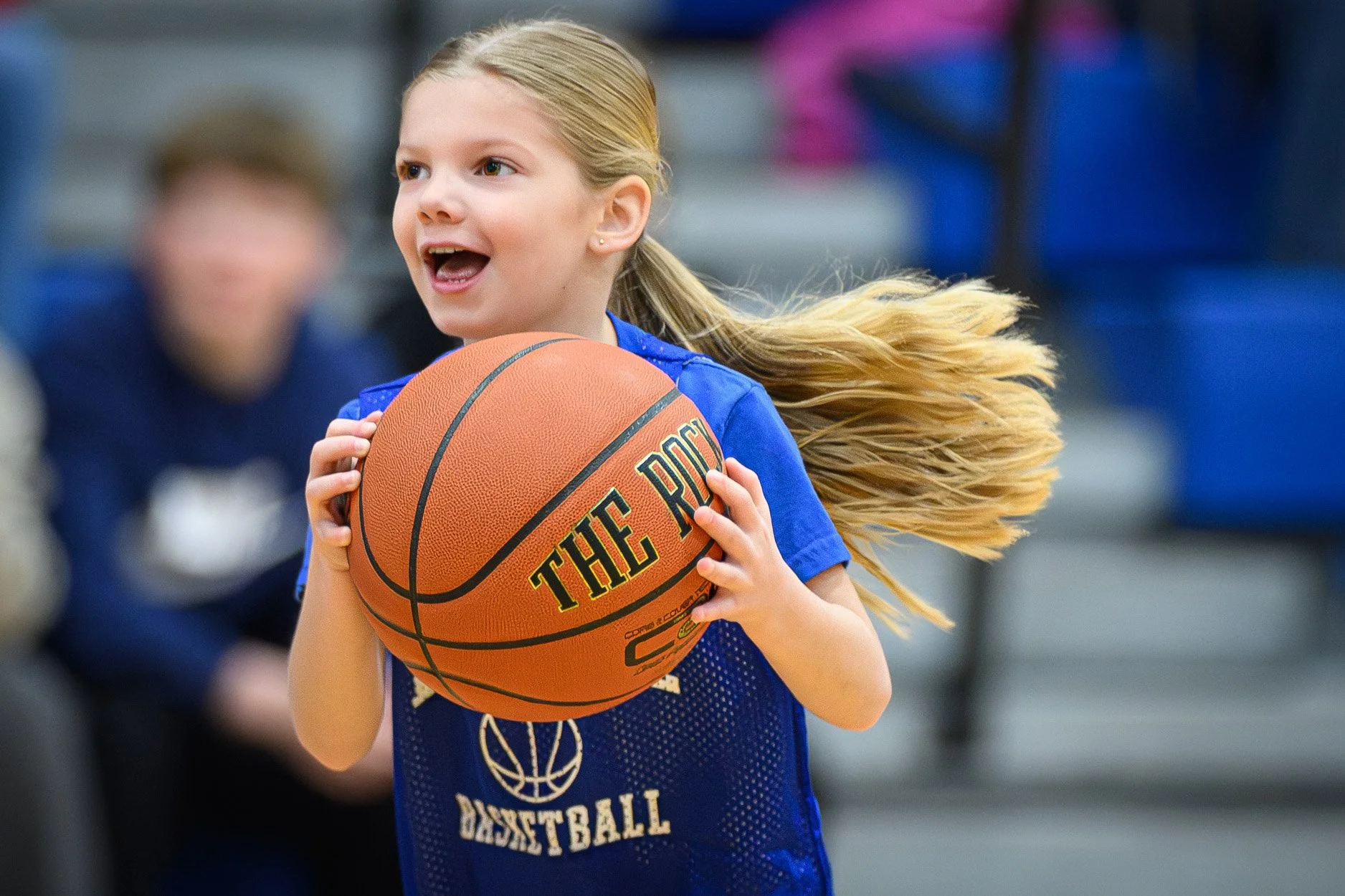 web res Pather Cubs 26-63.jpg