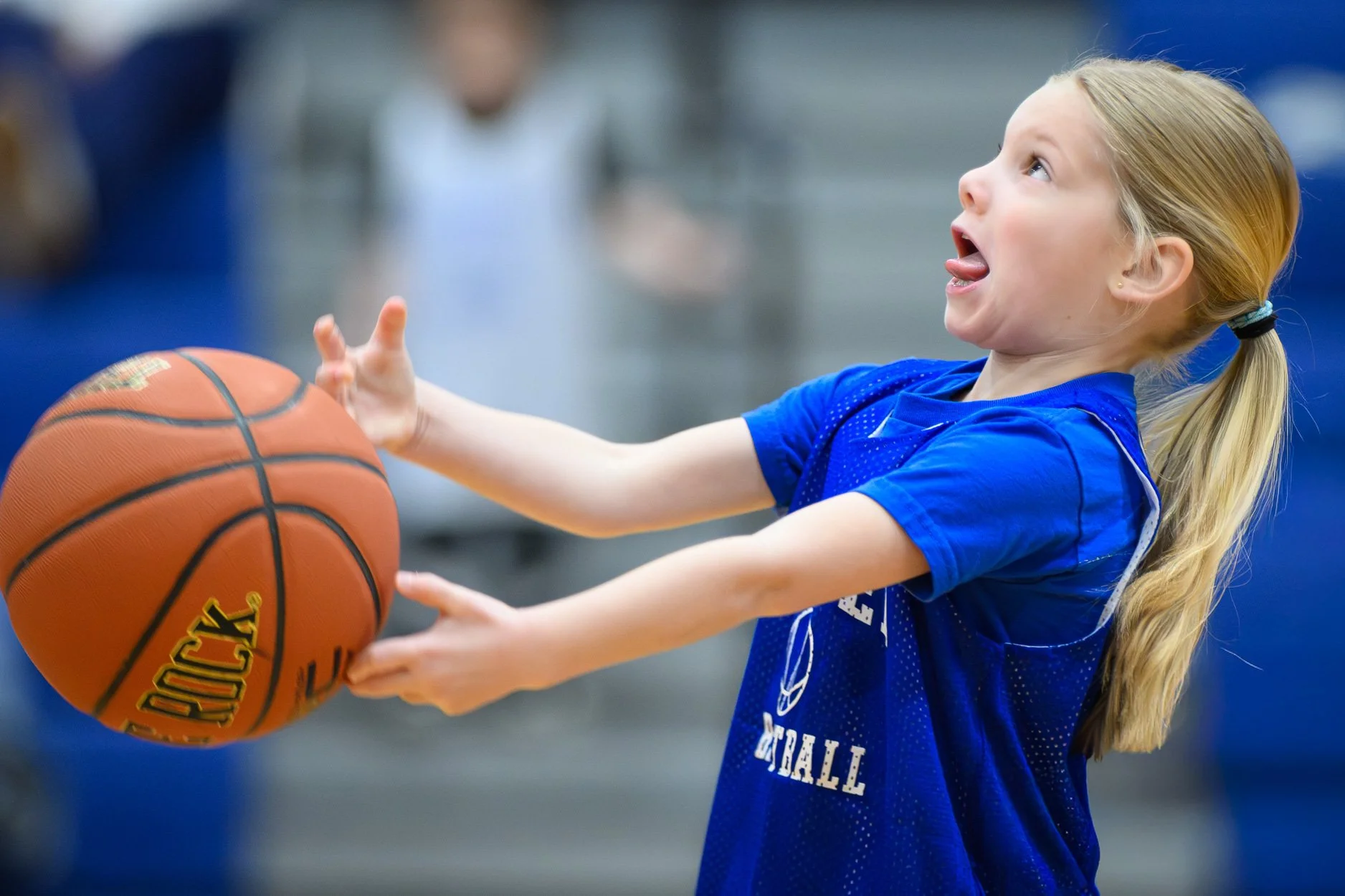 web res Pather Cubs 26-64.jpg