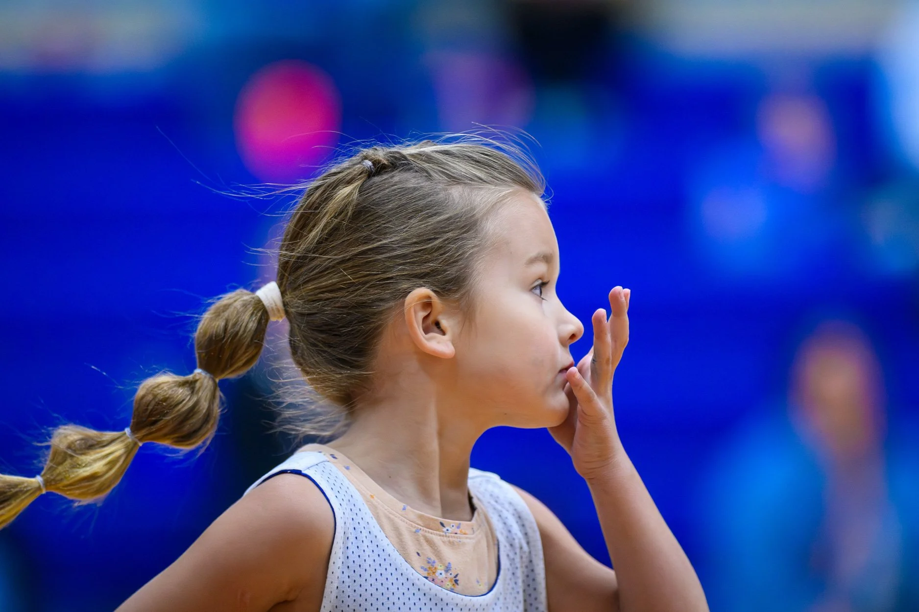 web res Pather Cubs 26-65.jpg