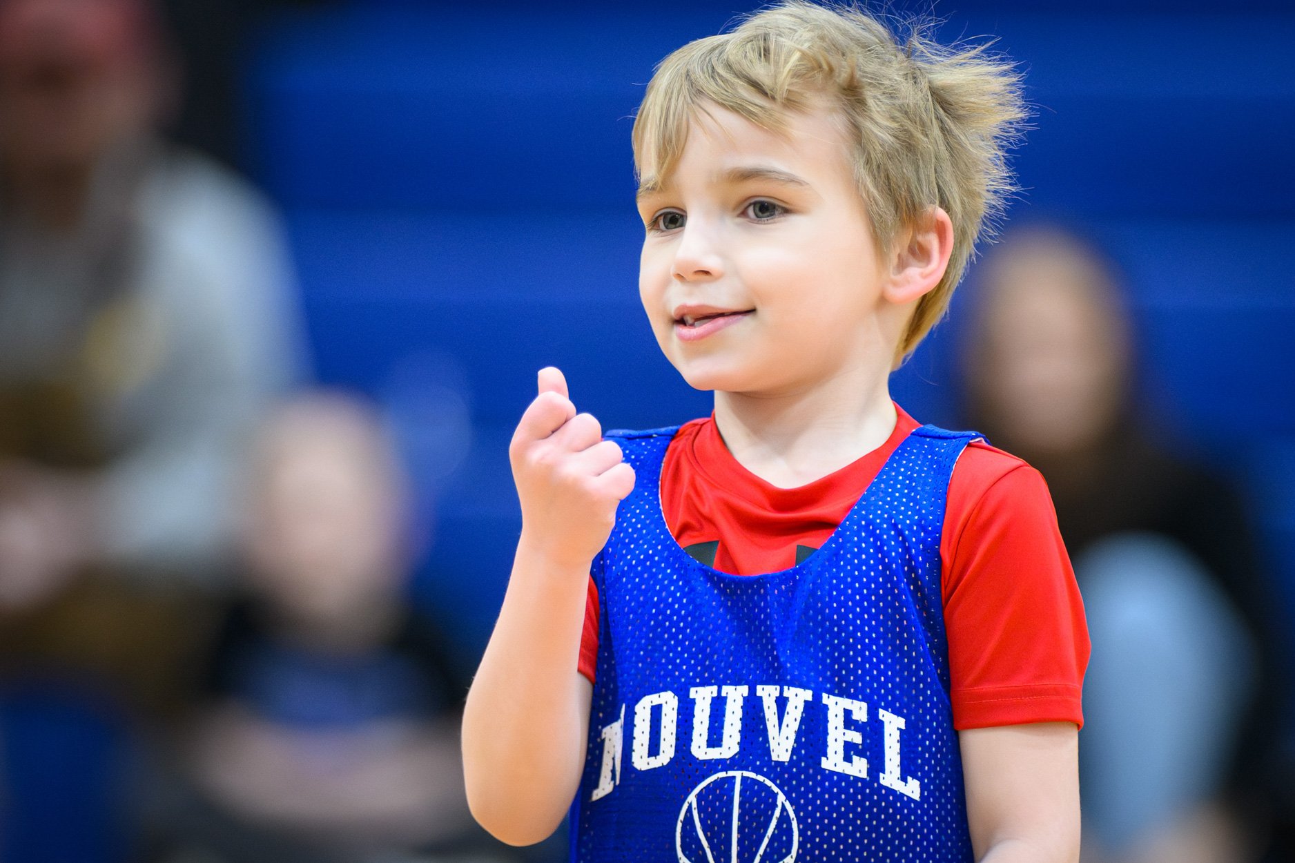 web res Pather Cubs 26-66.jpg