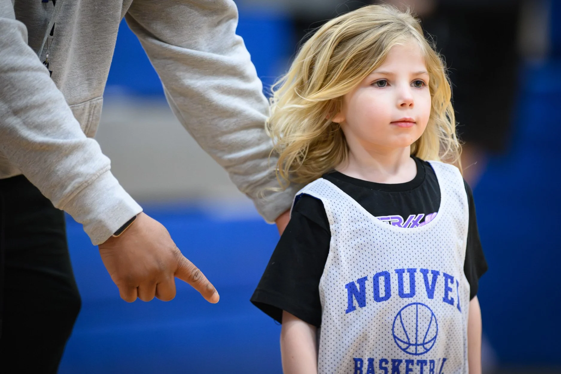 web res Pather Cubs 26-67.jpg