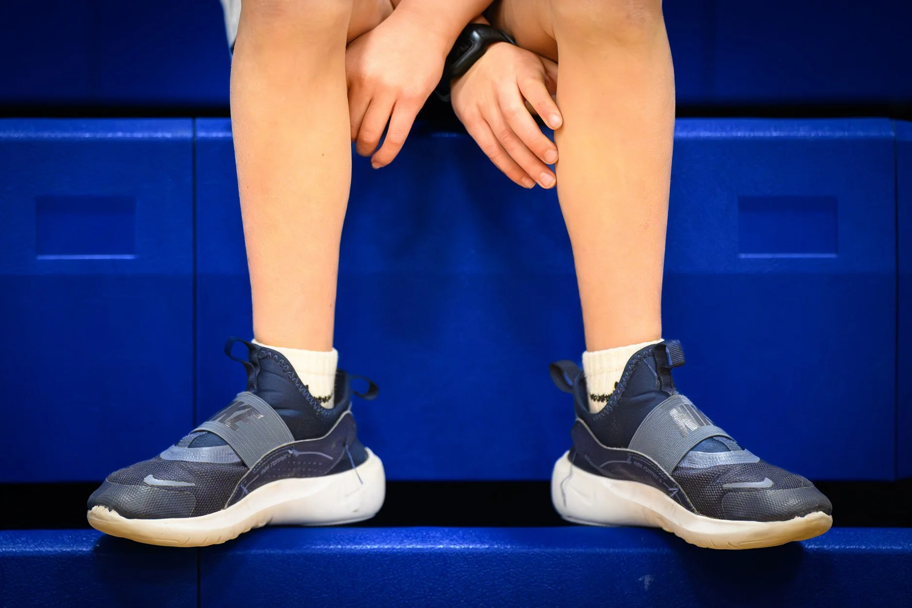 web res Pather Cubs 26-68.jpg