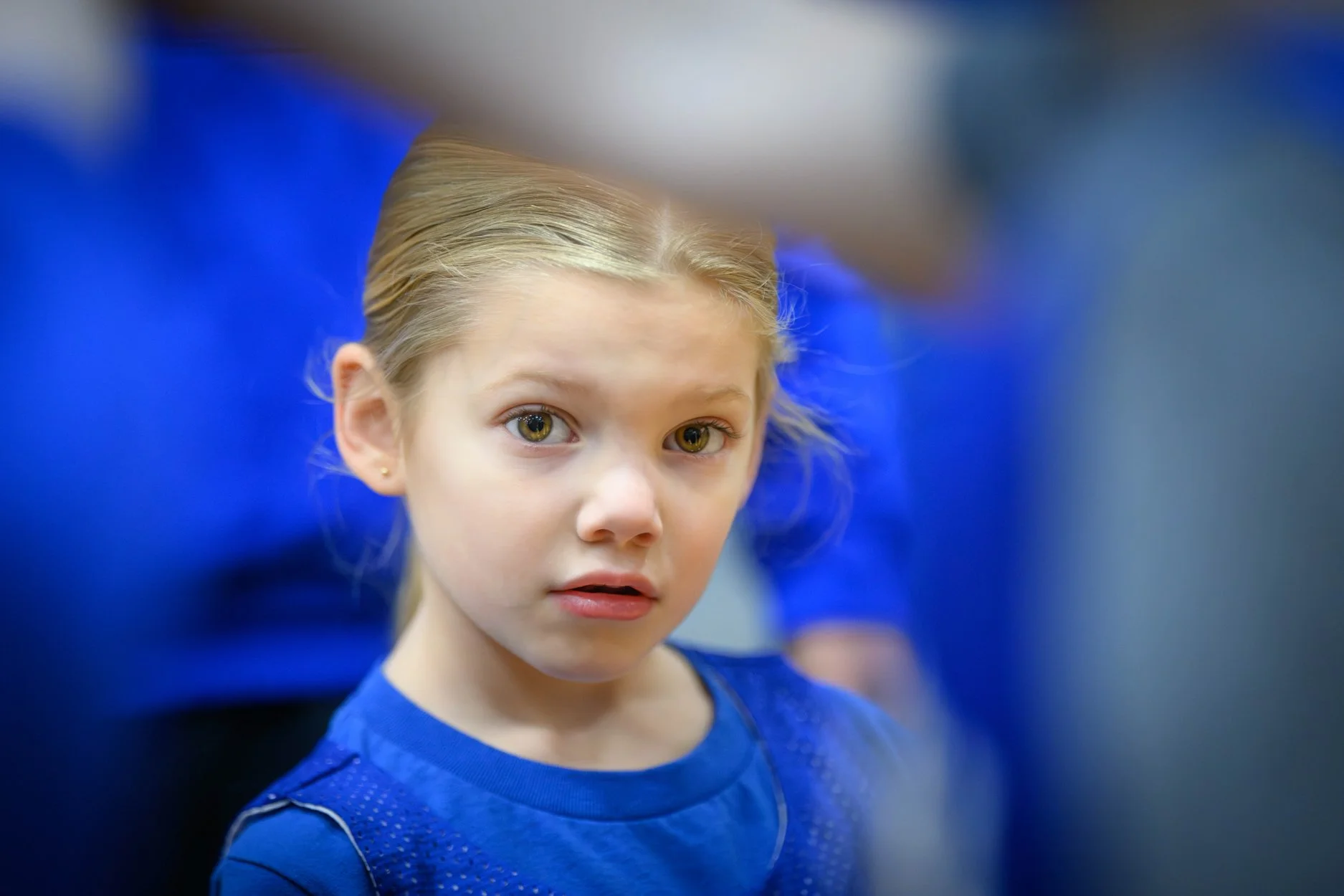 web res Pather Cubs 26-69.jpg