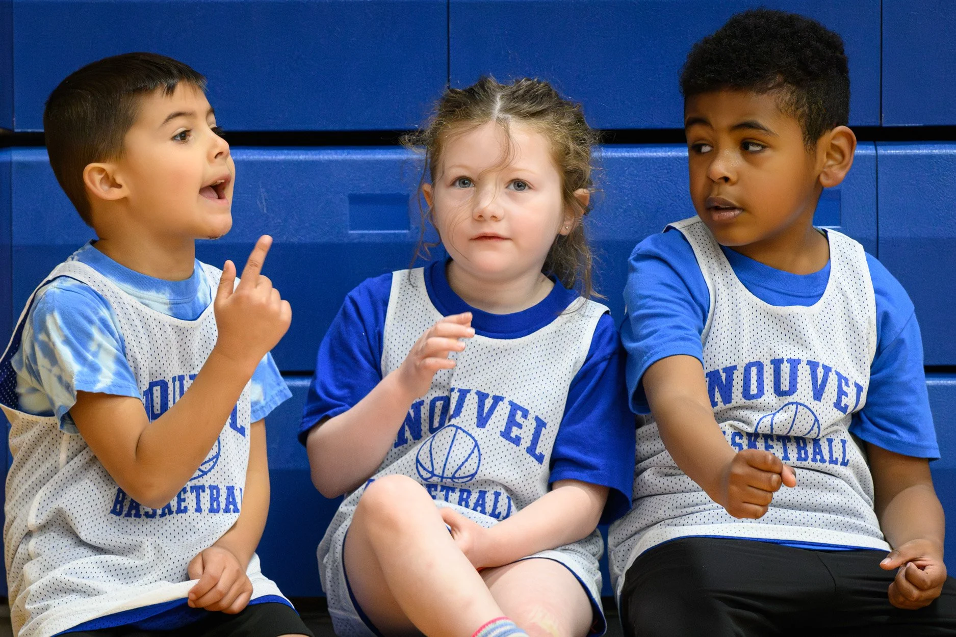 web res Pather Cubs 26-70.jpg