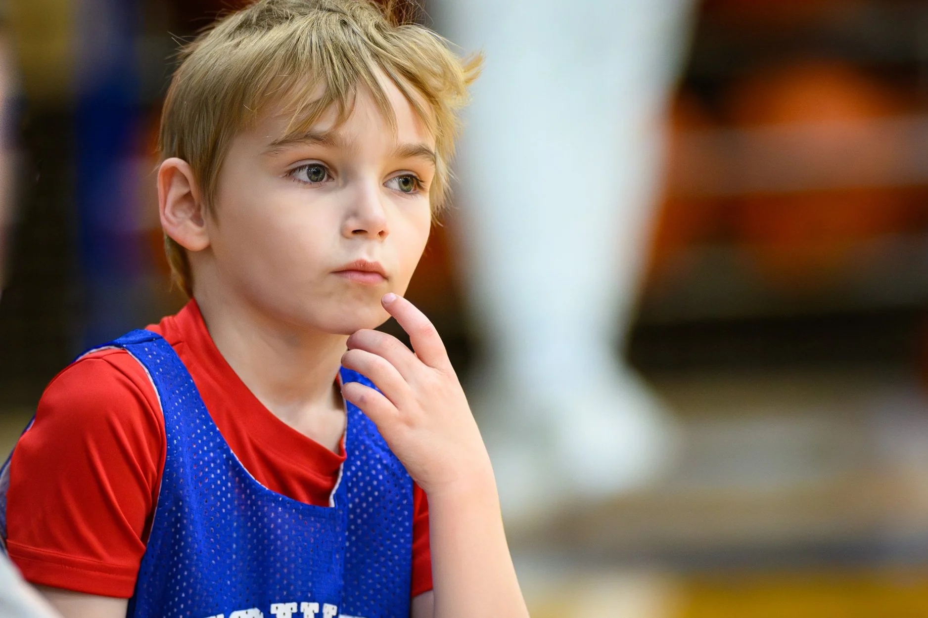 web res Pather Cubs 26-71.jpg