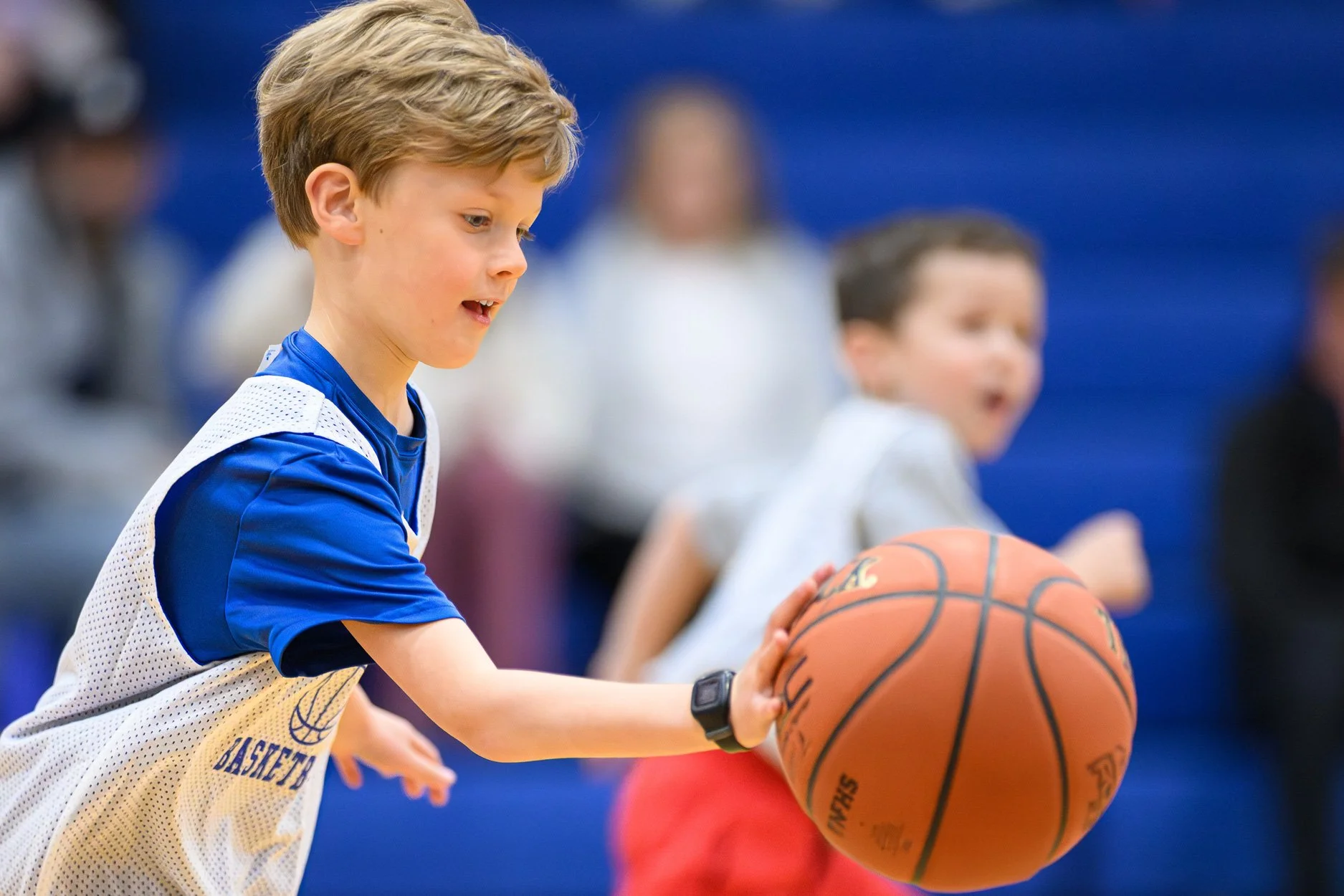 web res Pather Cubs 26-73.jpg