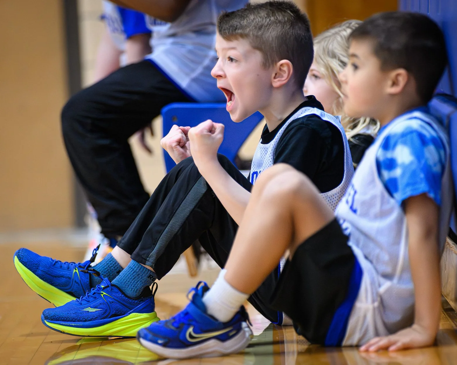 web res Pather Cubs 26-74.jpg