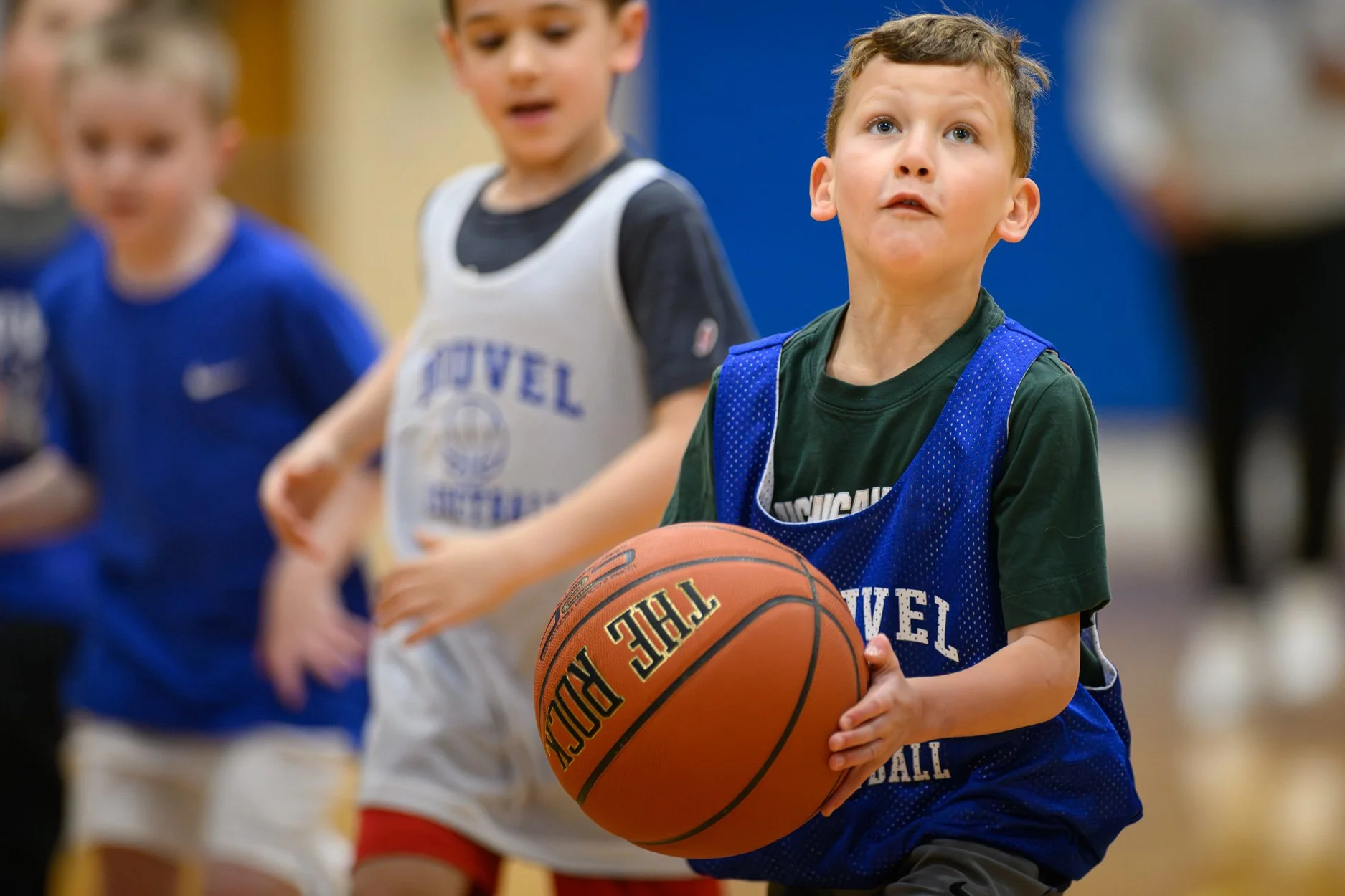 web res Pather Cubs 26-75.jpg