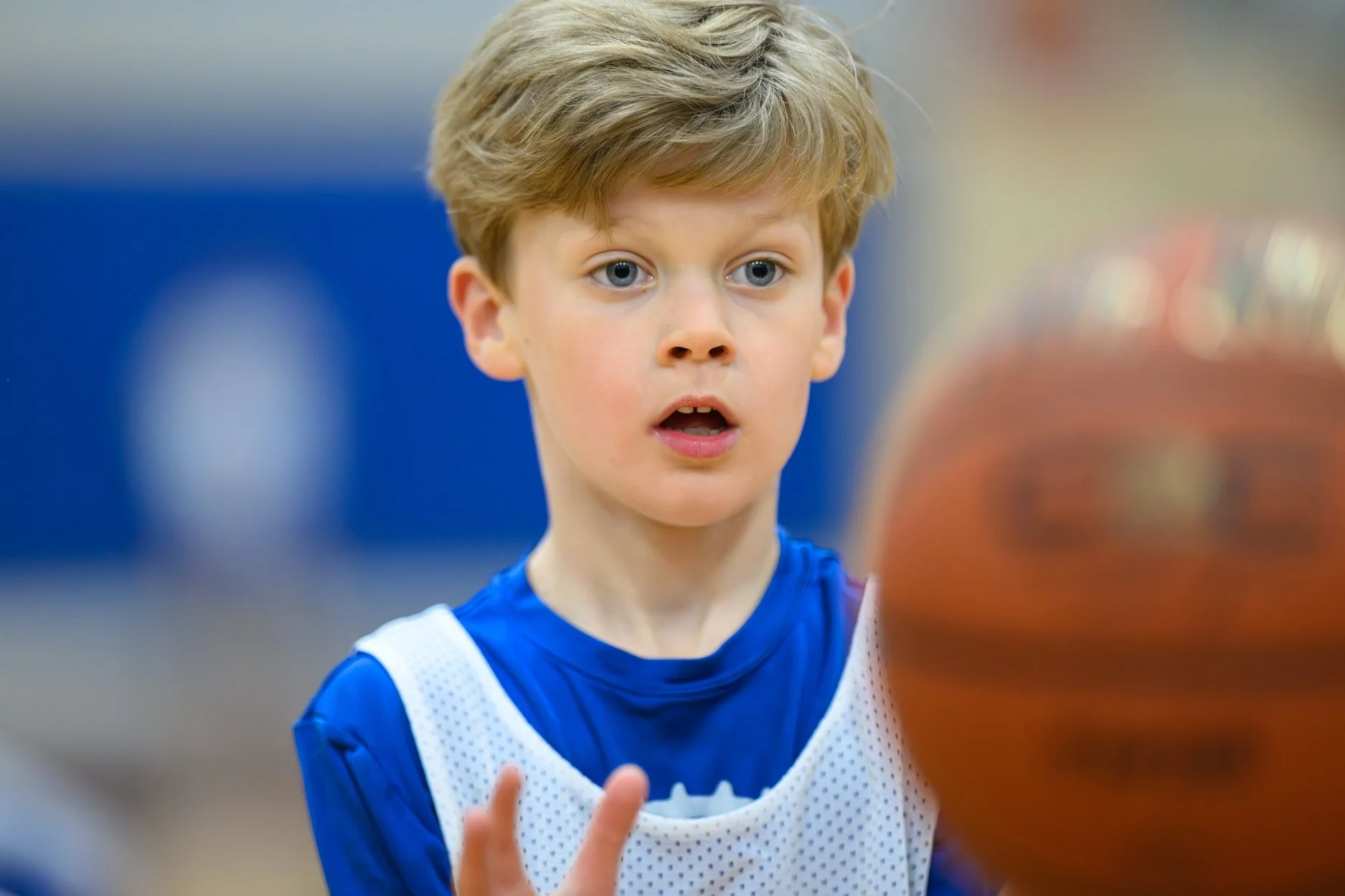 web res Pather Cubs 26-76.jpg