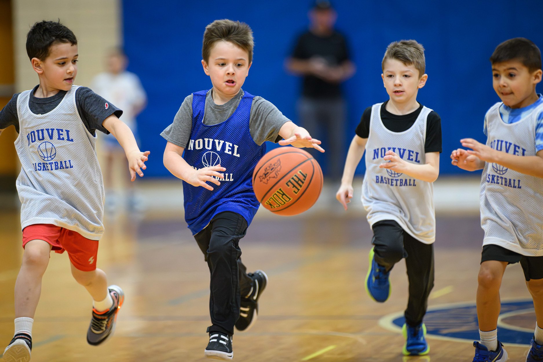 web res Pather Cubs 26-77.jpg