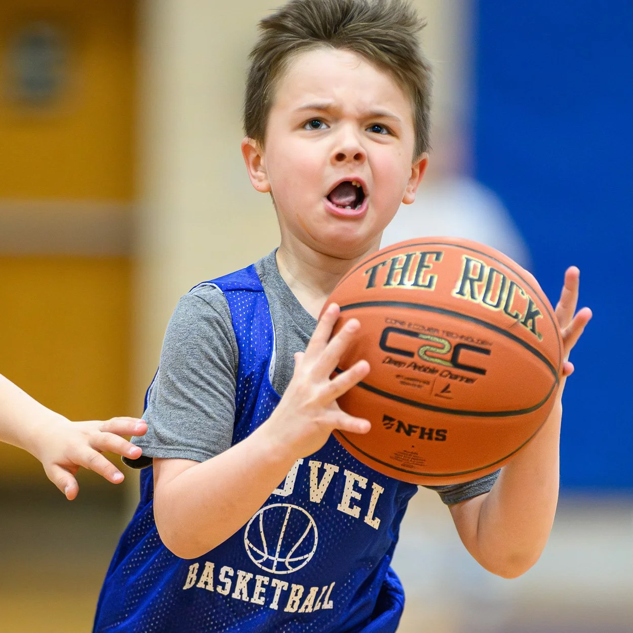 web res Pather Cubs 26-78.jpg