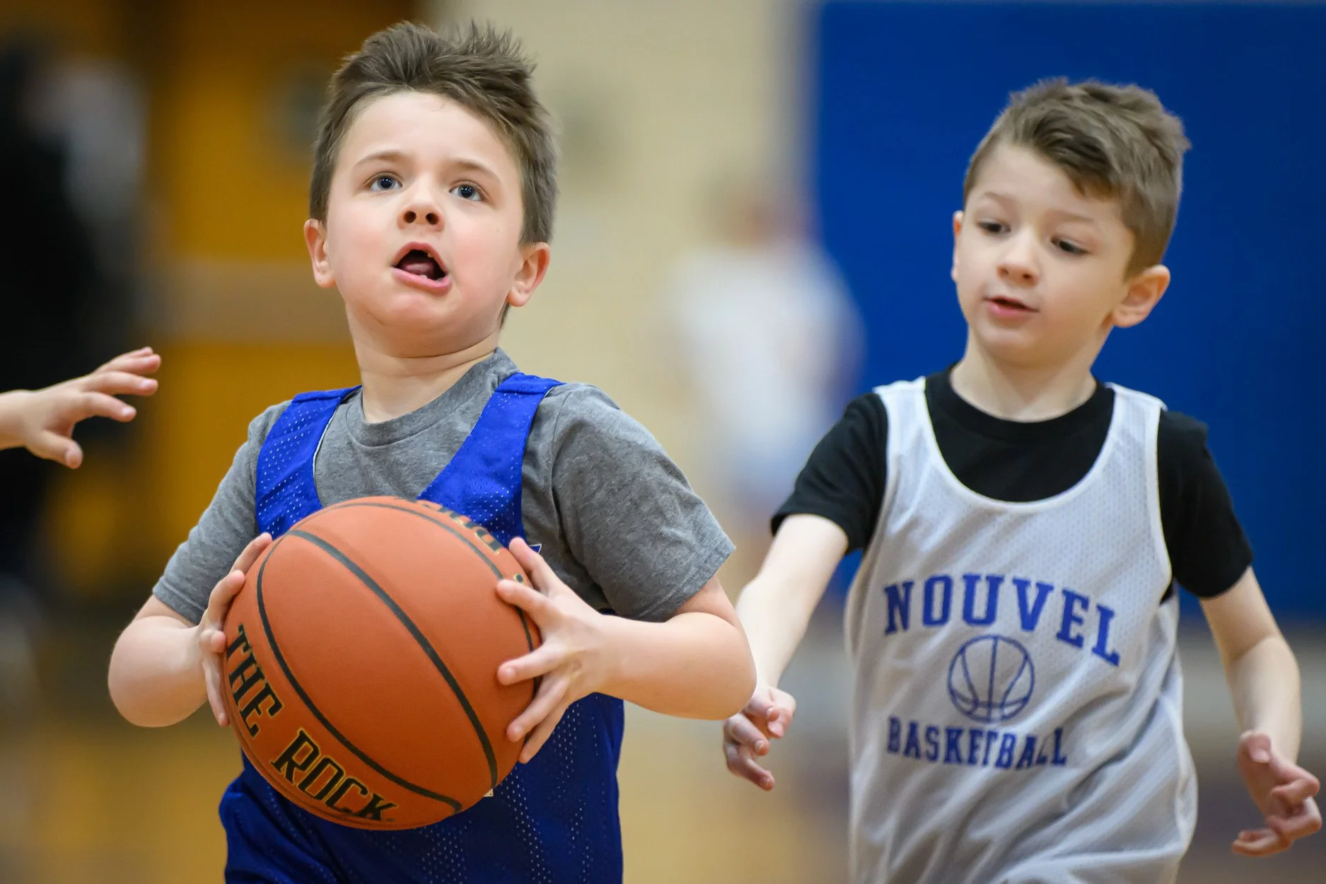 web res Pather Cubs 26-79.jpg