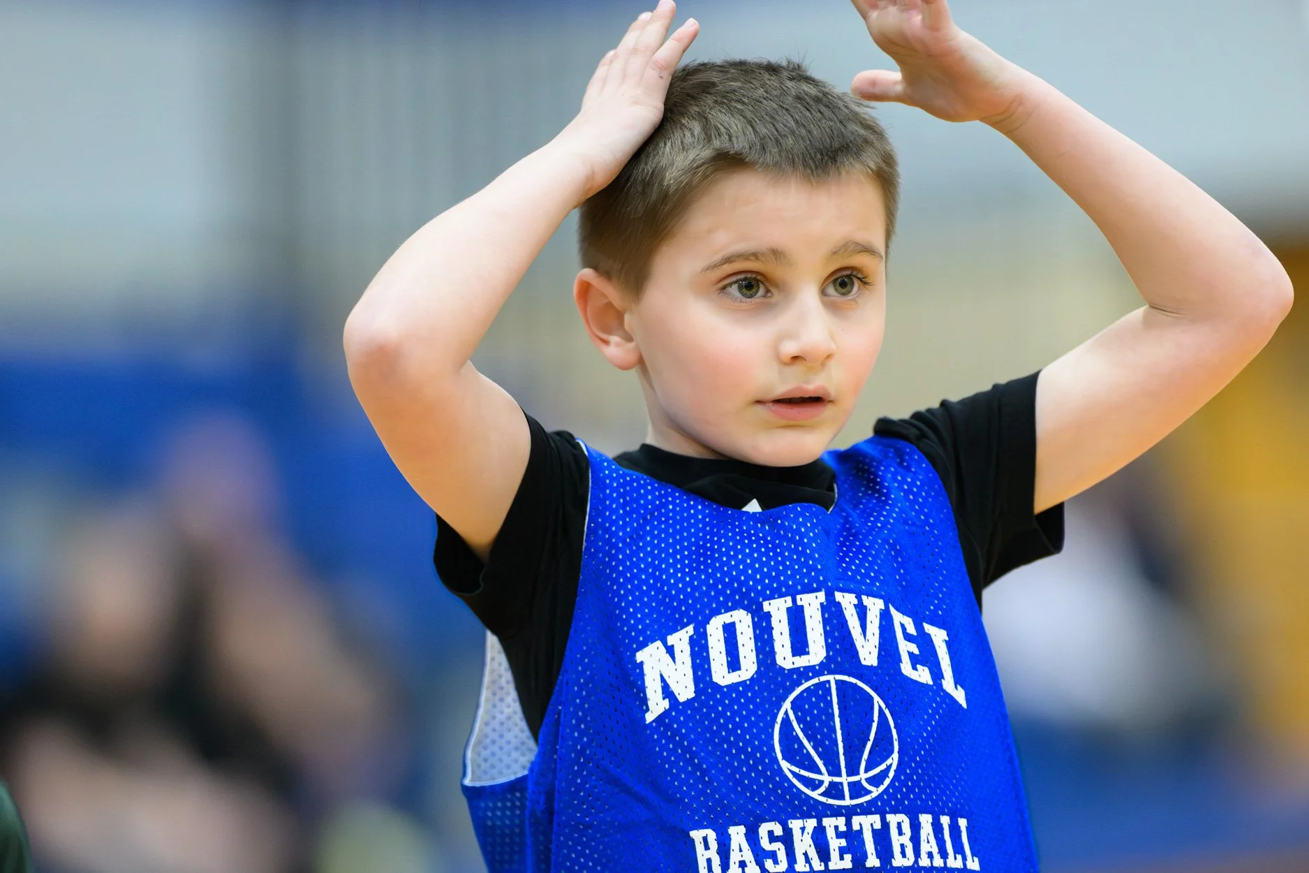 web res Pather Cubs 26-80.jpg