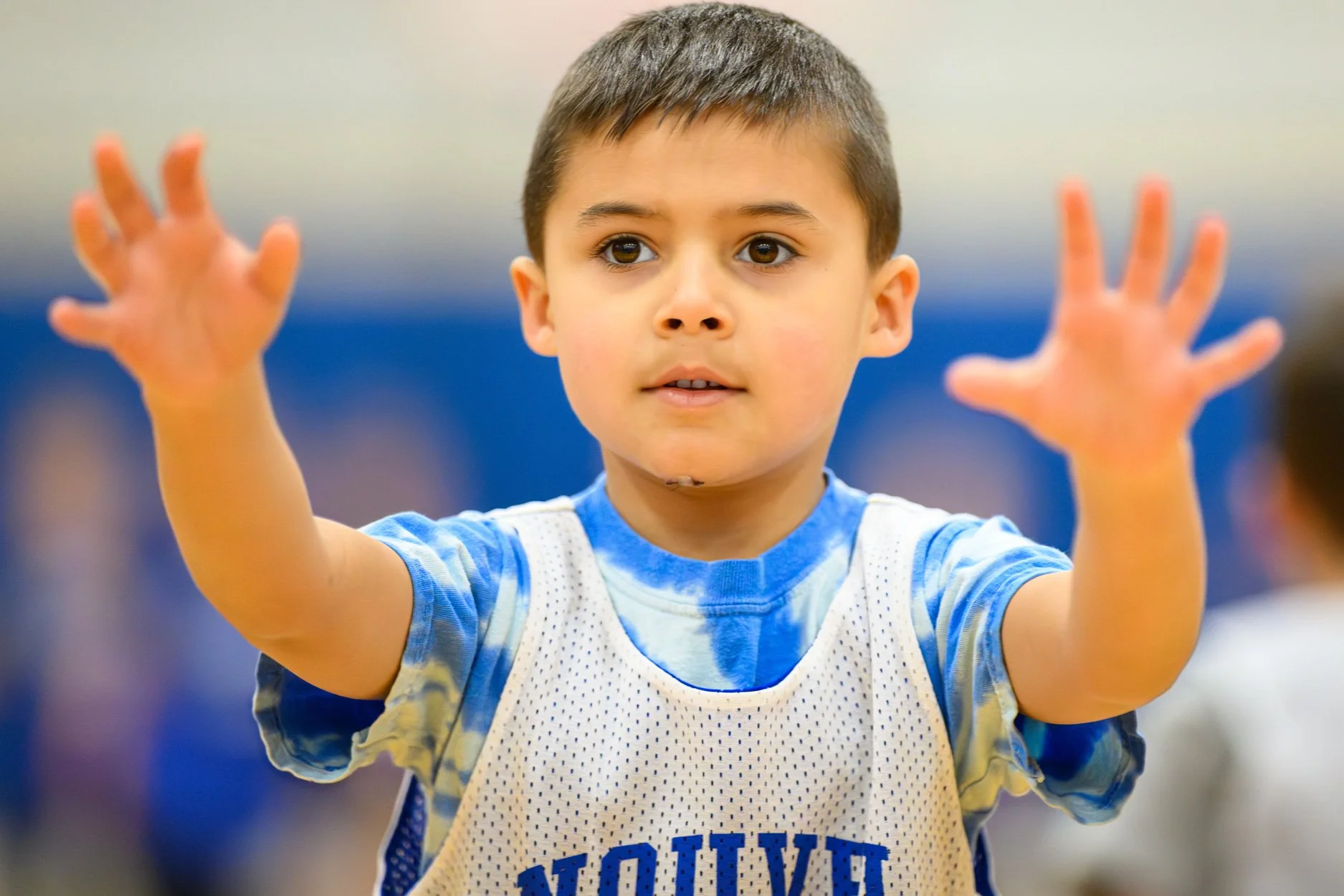 web res Pather Cubs 26-81.jpg