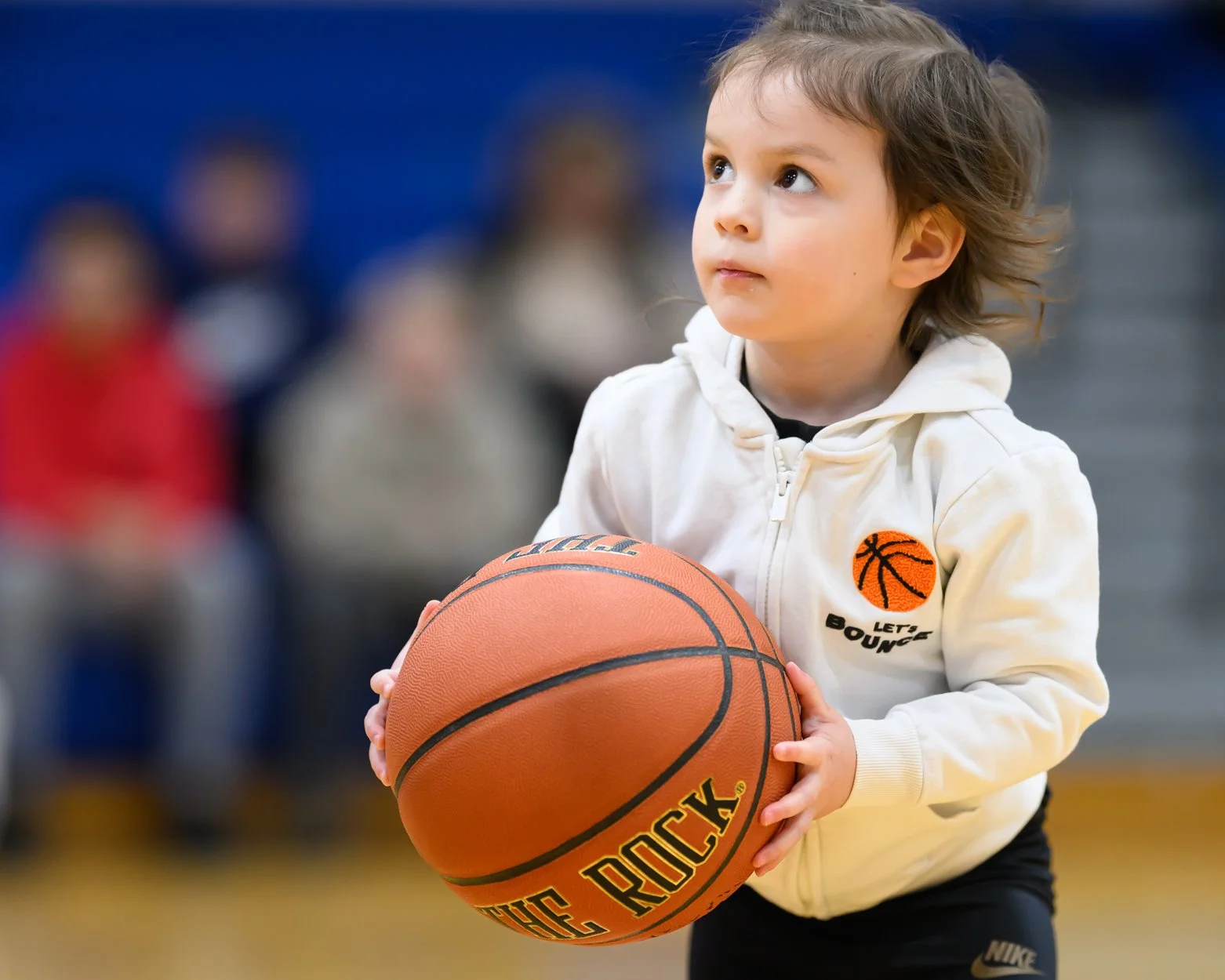 2web res Pather Cubs 26-1.jpg