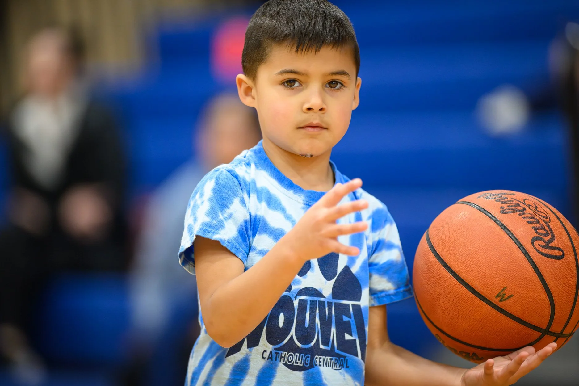 2web res Pather Cubs 26-1-5.jpg