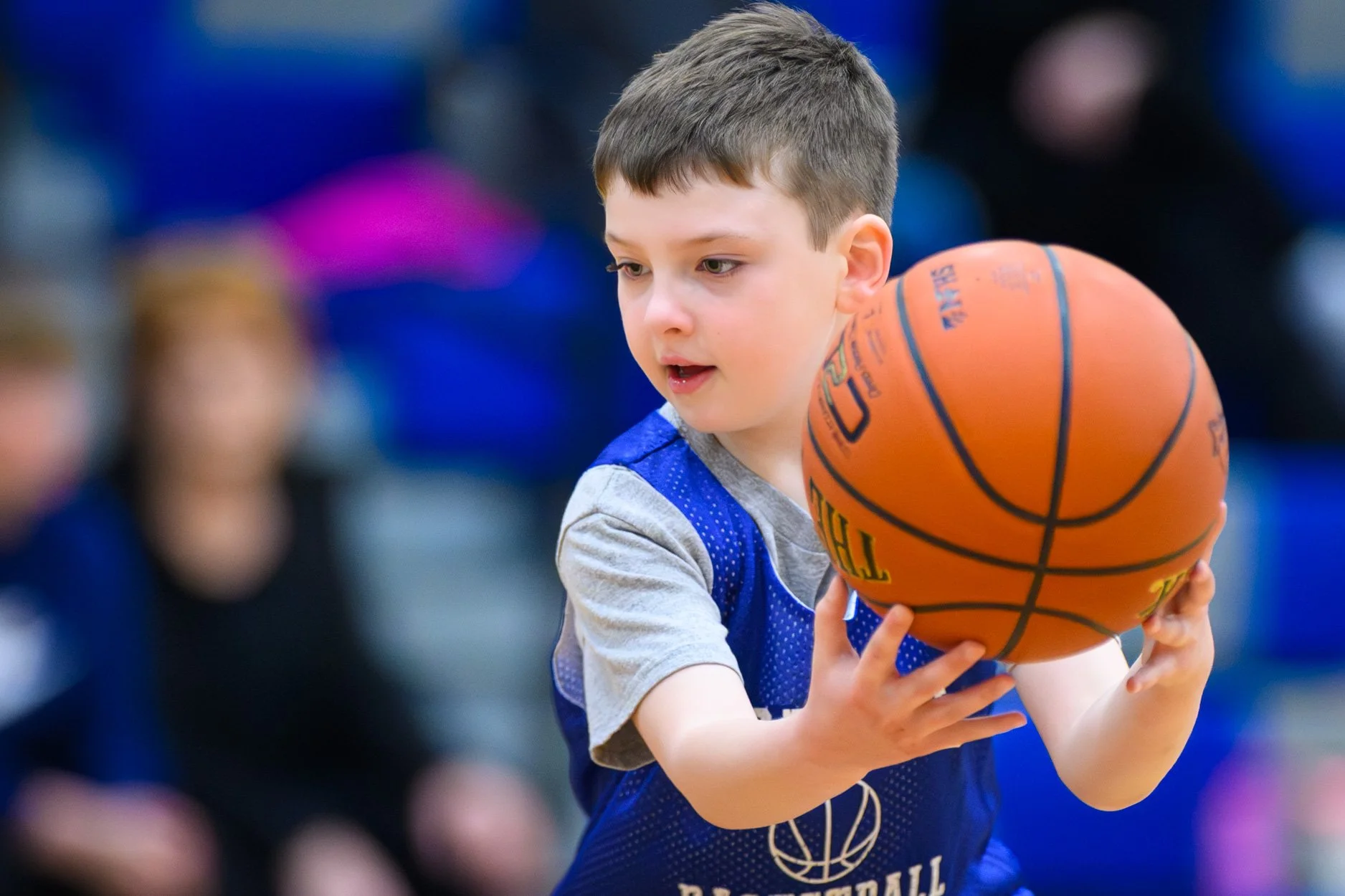 2web res Pather Cubs 26-1-3.jpg