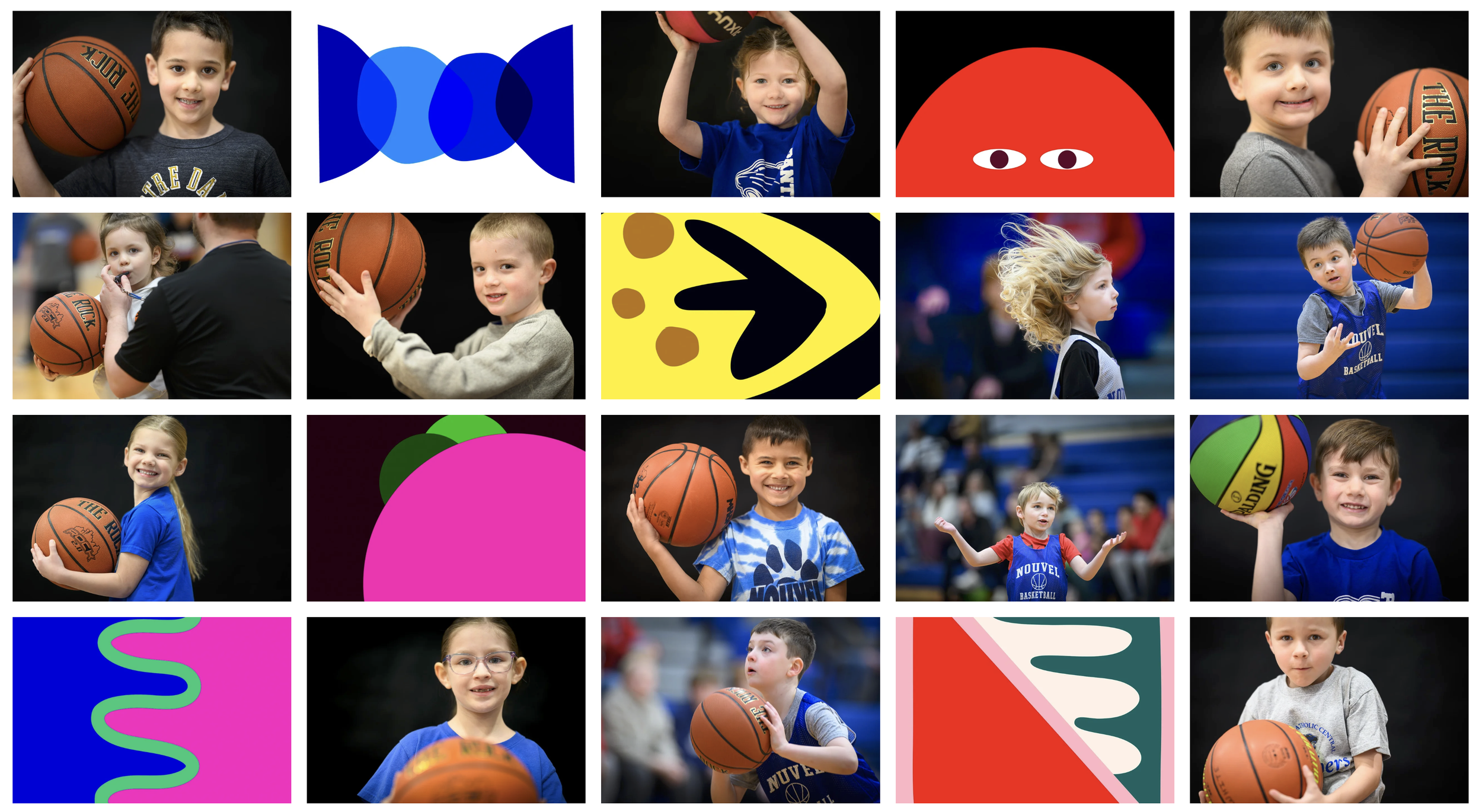 Screenshot 2026-04-11 at 1.27.13 PM.png