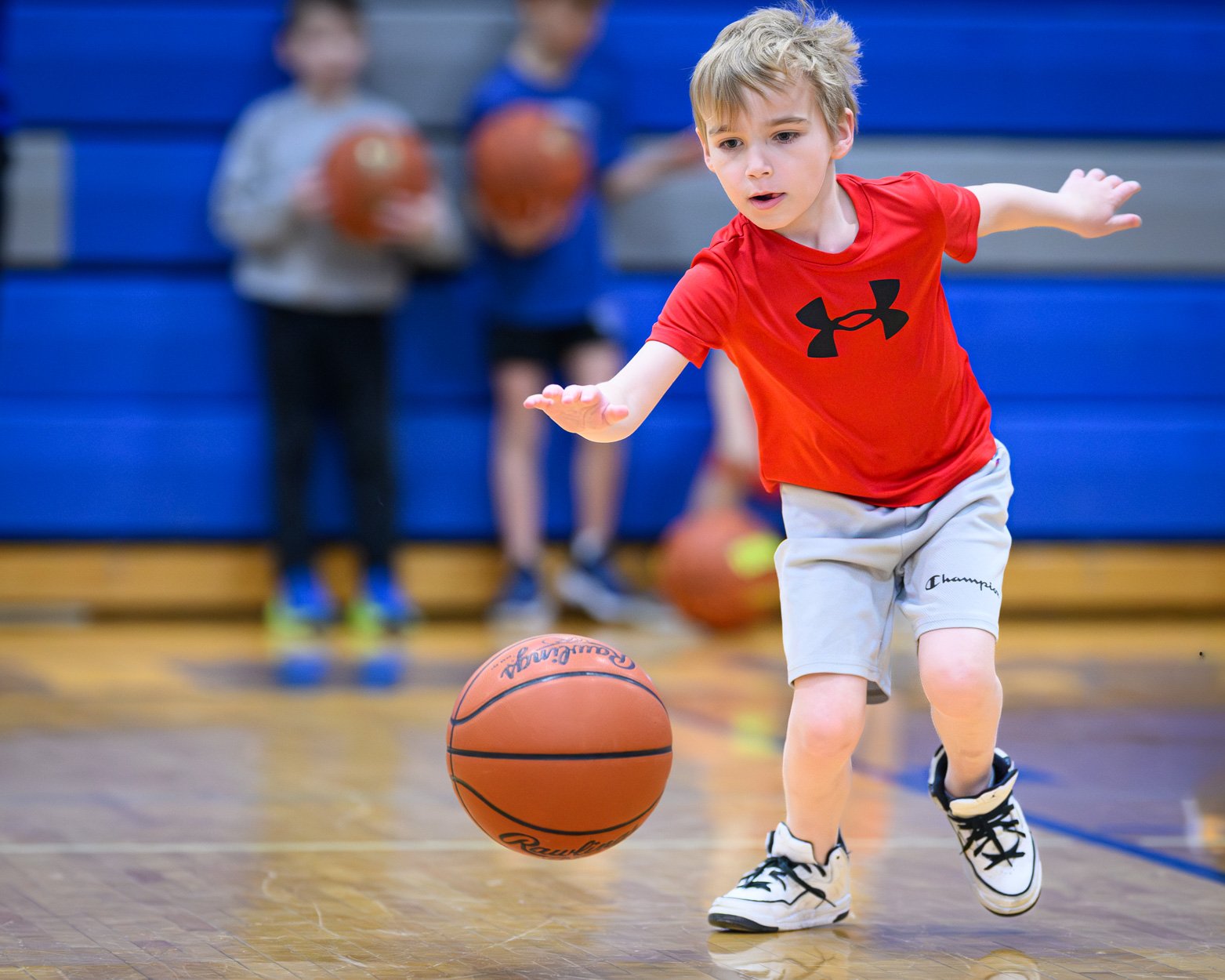 2web res Pather Cubs 26-1-4.jpg