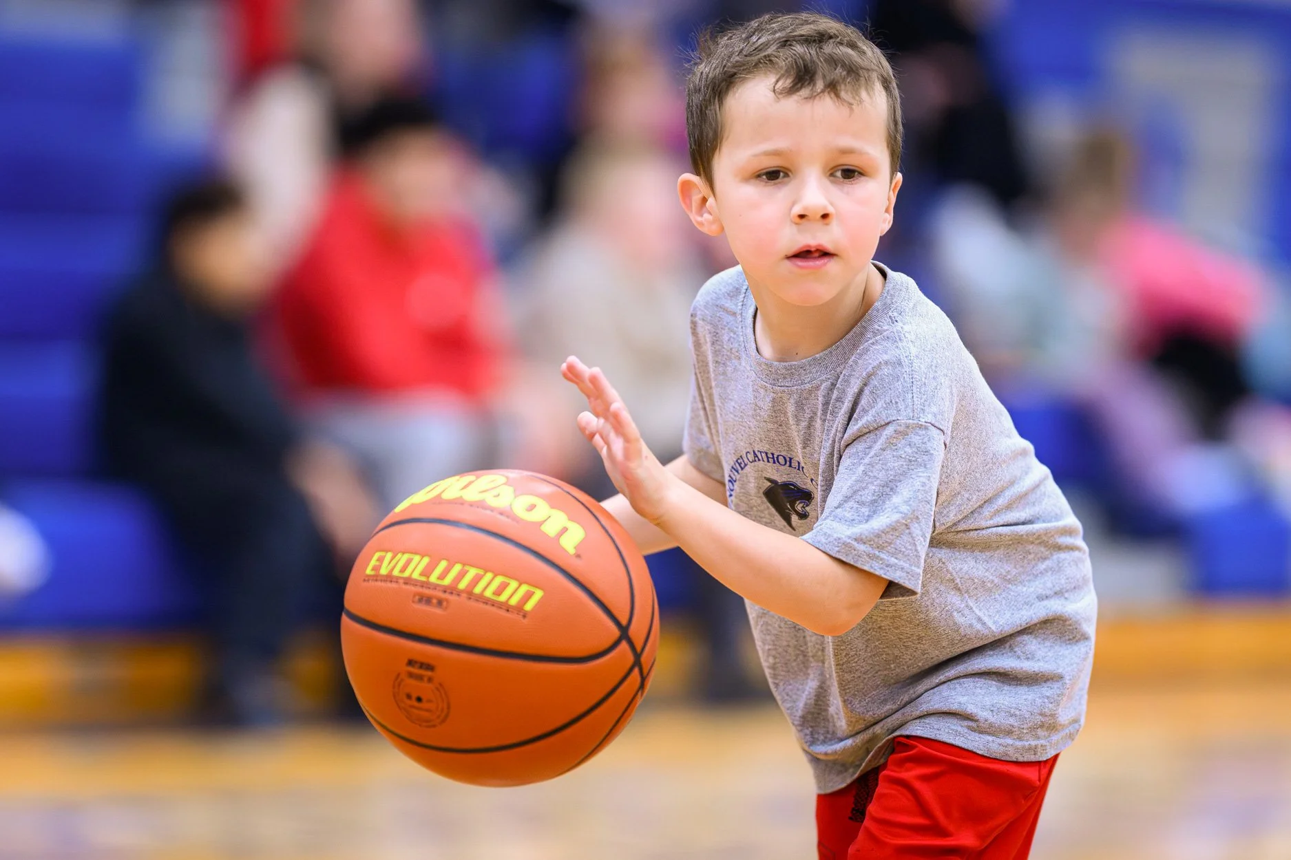 2web res Pather Cubs 26-1-7.jpg