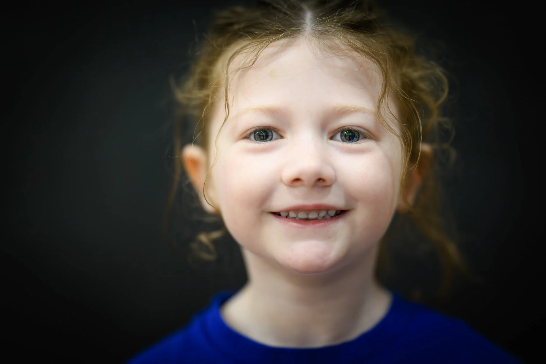 2web res Pather Cubs 26-1-8.jpg