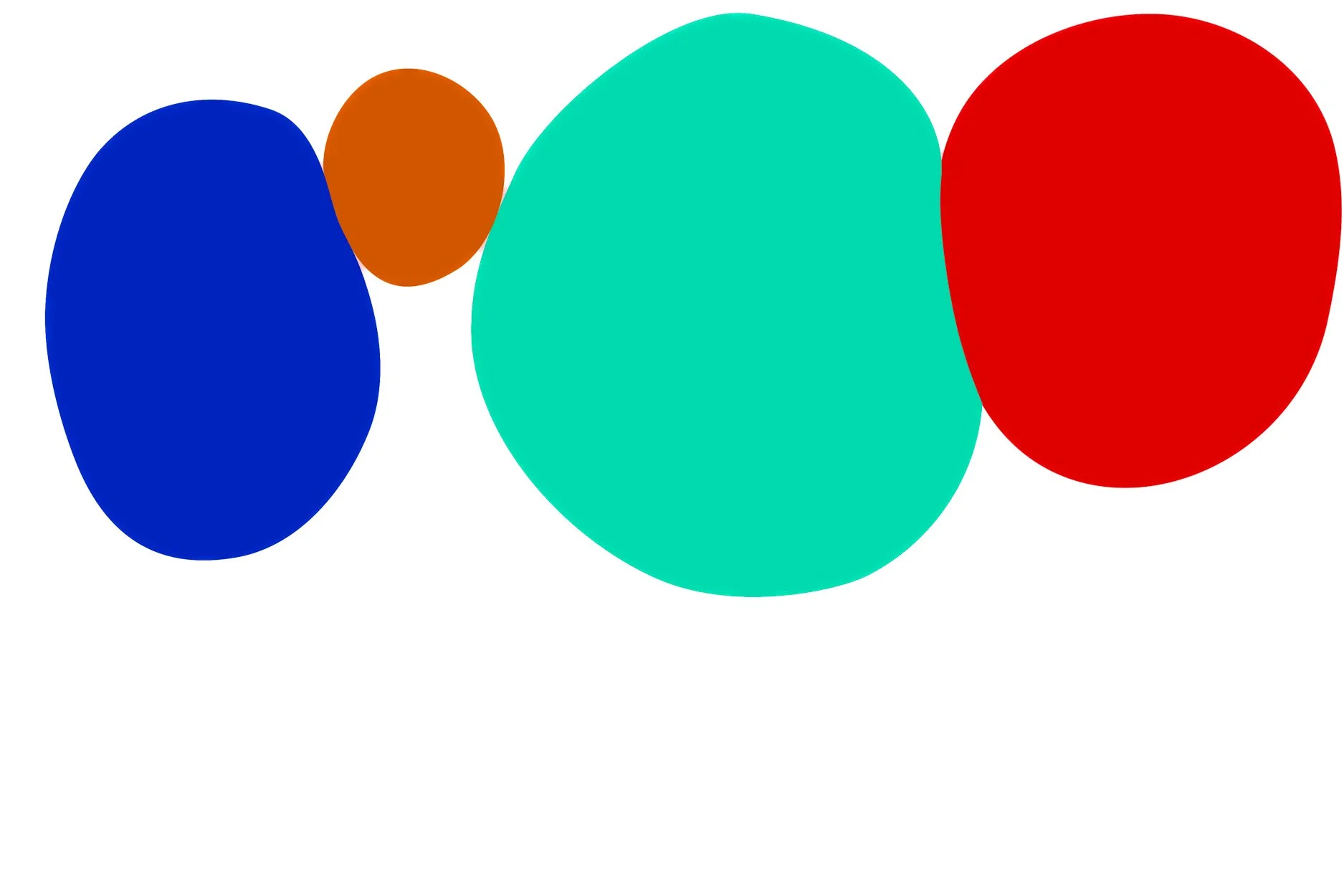 2web res Pather Cubs 26-1-12.jpg