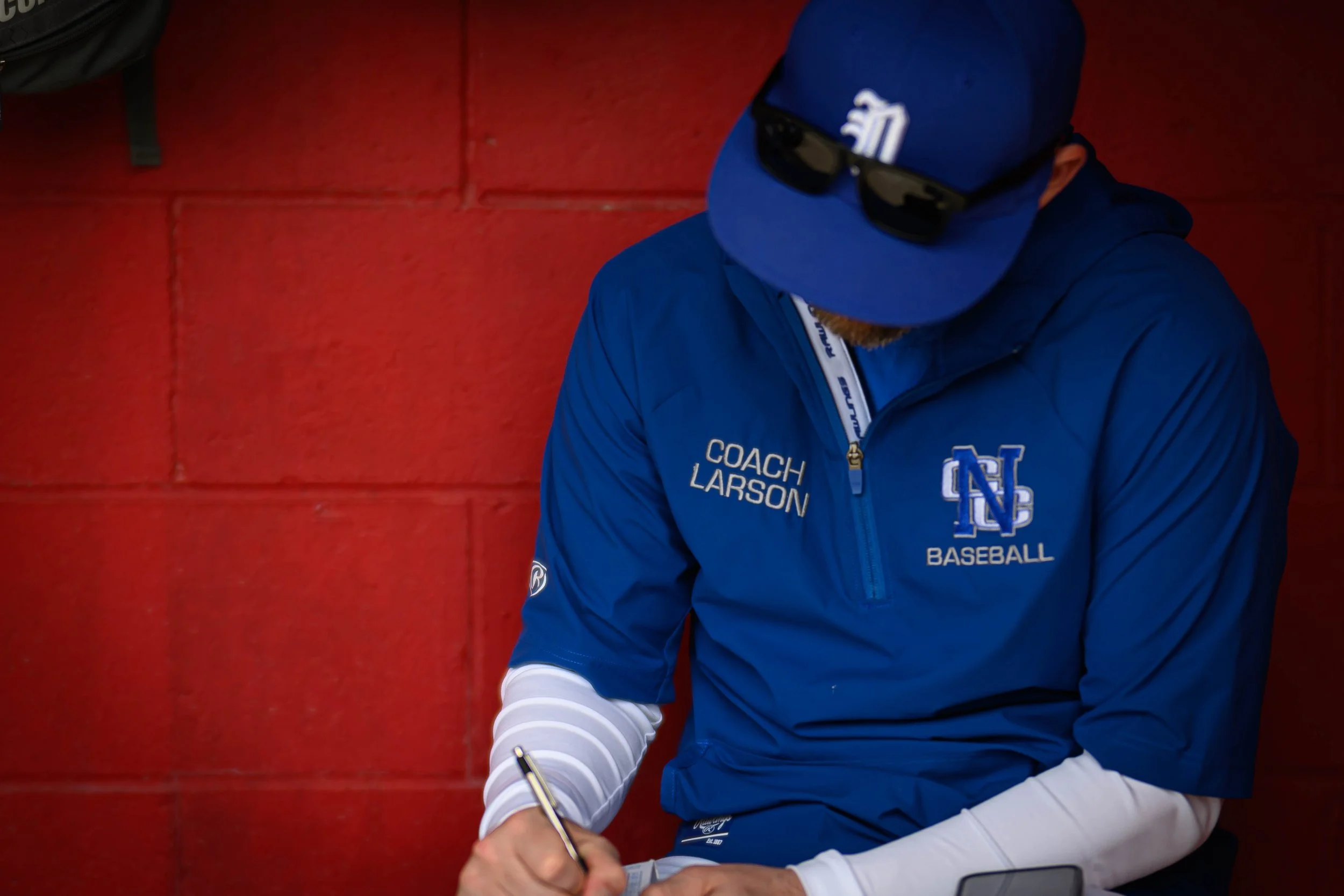 low resolution NCC BaseB 26 G1-5.jpg